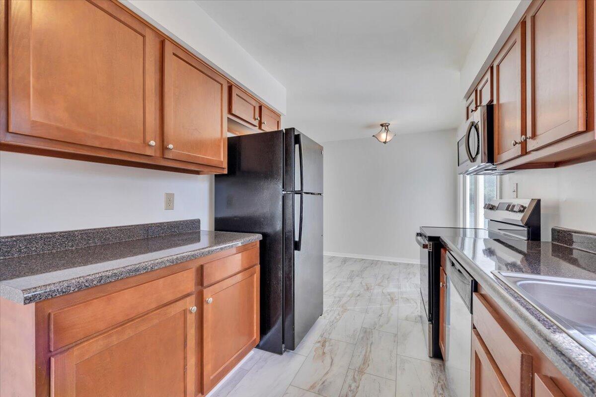 3434 Belle Ave, Roanoke, Virginia image 17