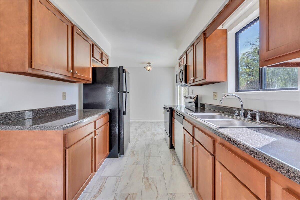3434 Belle Ave, Roanoke, Virginia image 15
