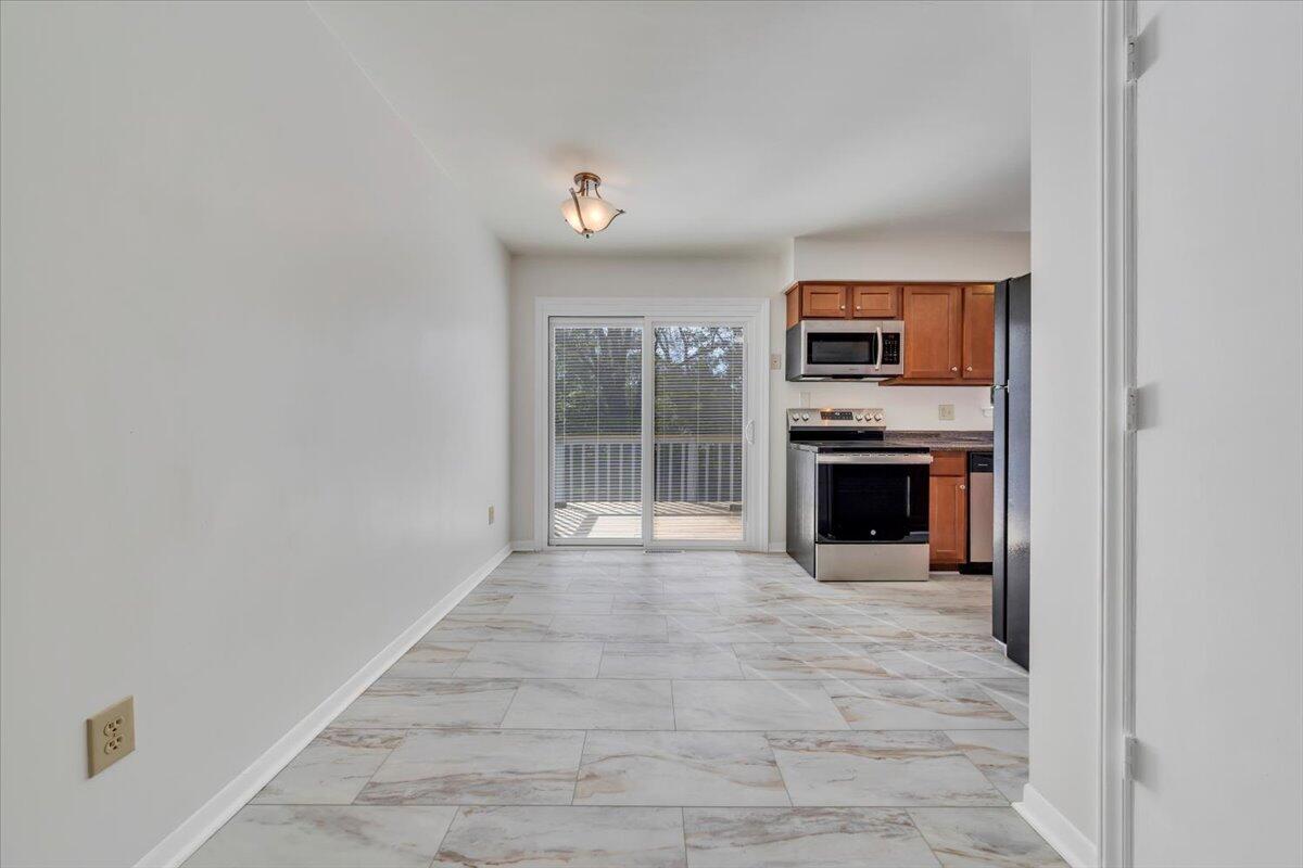 3434 Belle Ave, Roanoke, Virginia image 9