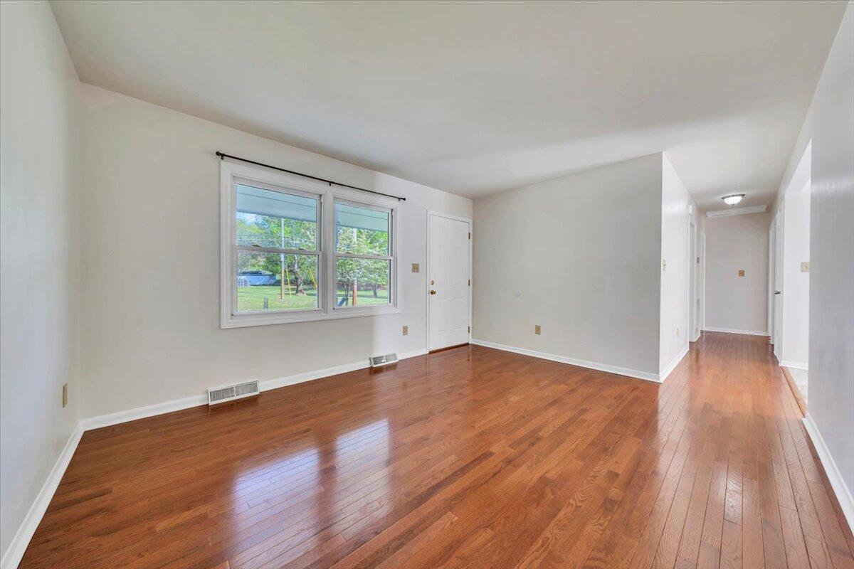 3434 Belle Ave, Roanoke, Virginia image 6