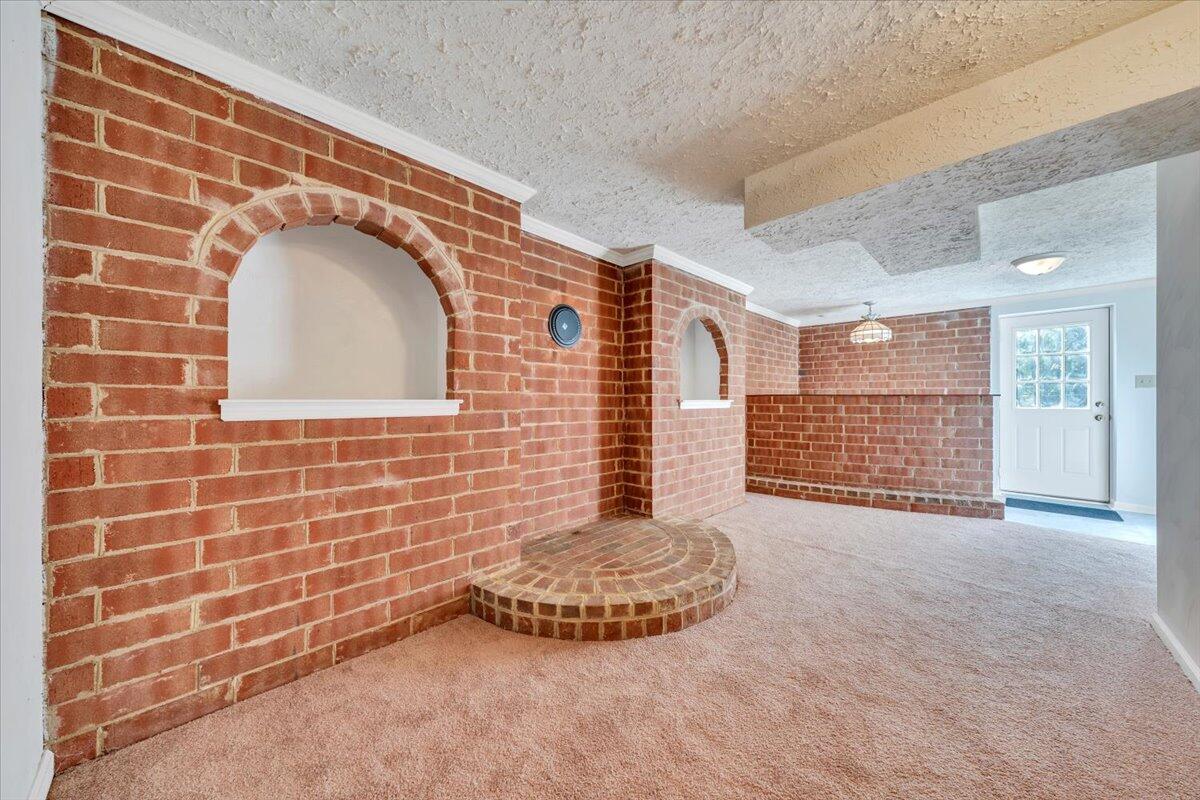 3434 Belle Ave, Roanoke, Virginia image 29