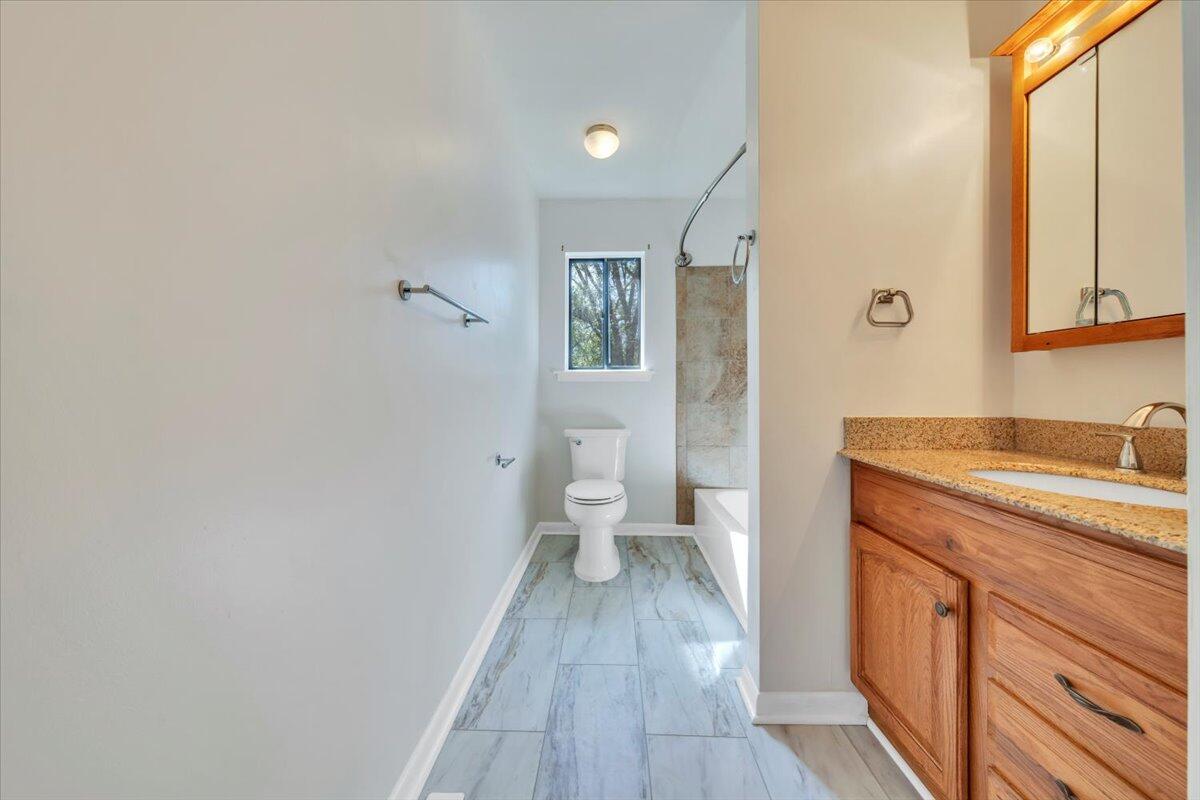 3434 Belle Ave, Roanoke, Virginia image 22