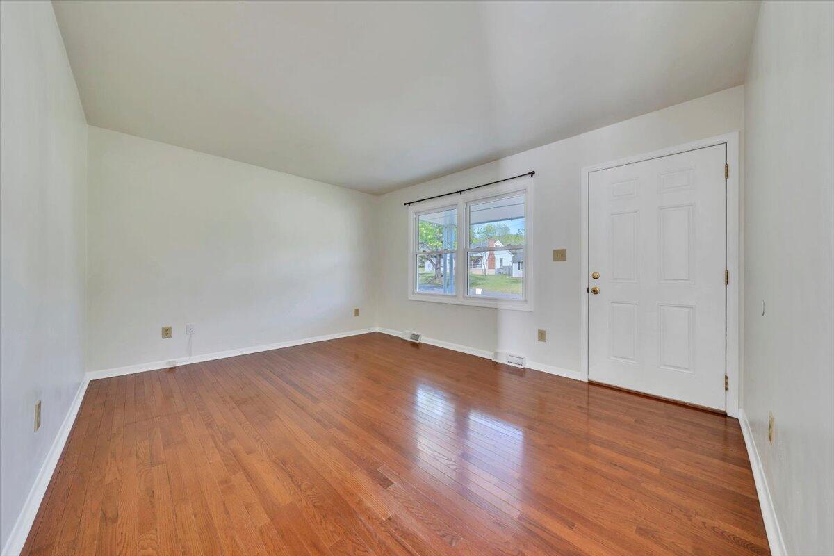 3434 Belle Ave, Roanoke, Virginia image 7