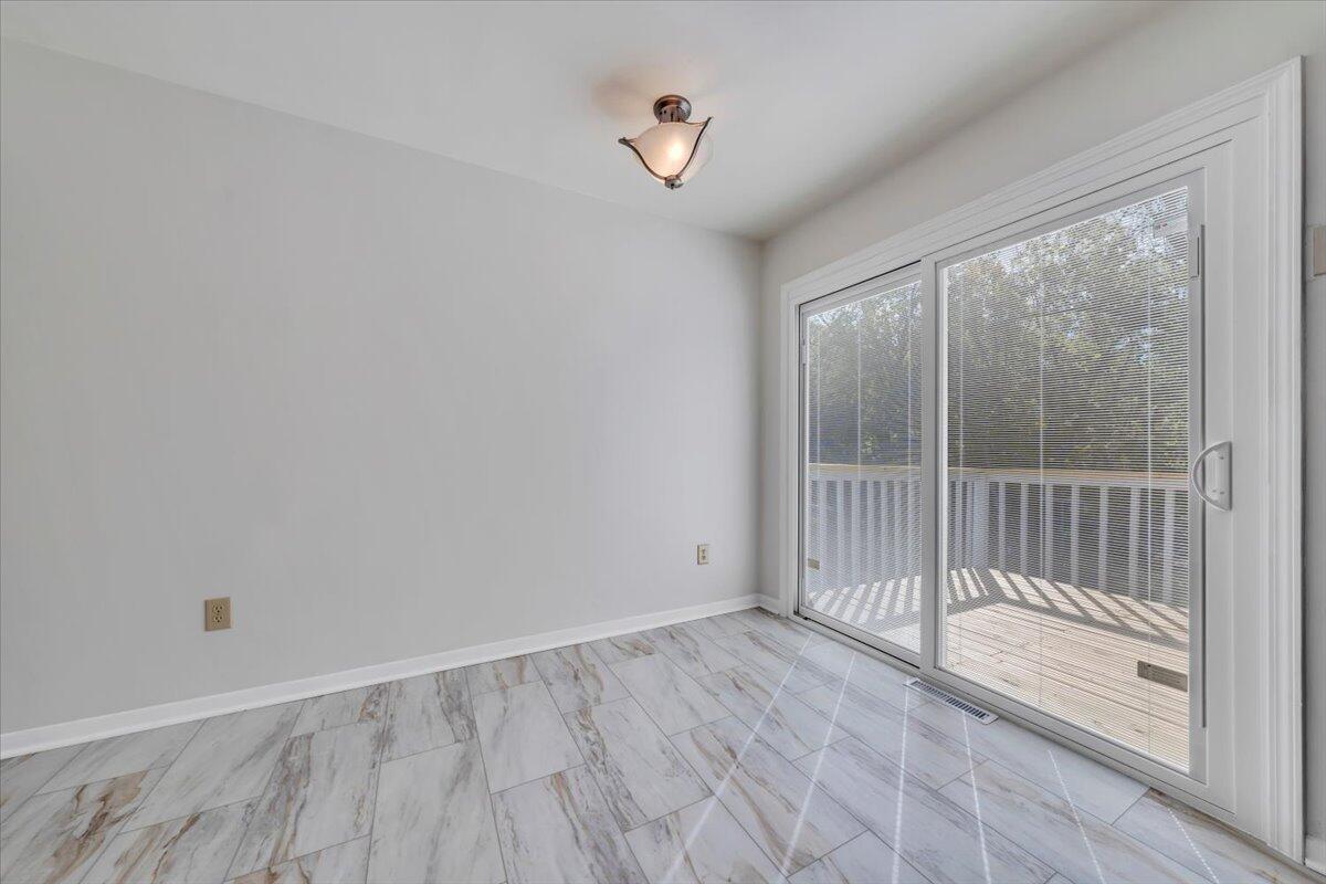 3434 Belle Ave, Roanoke, Virginia image 11