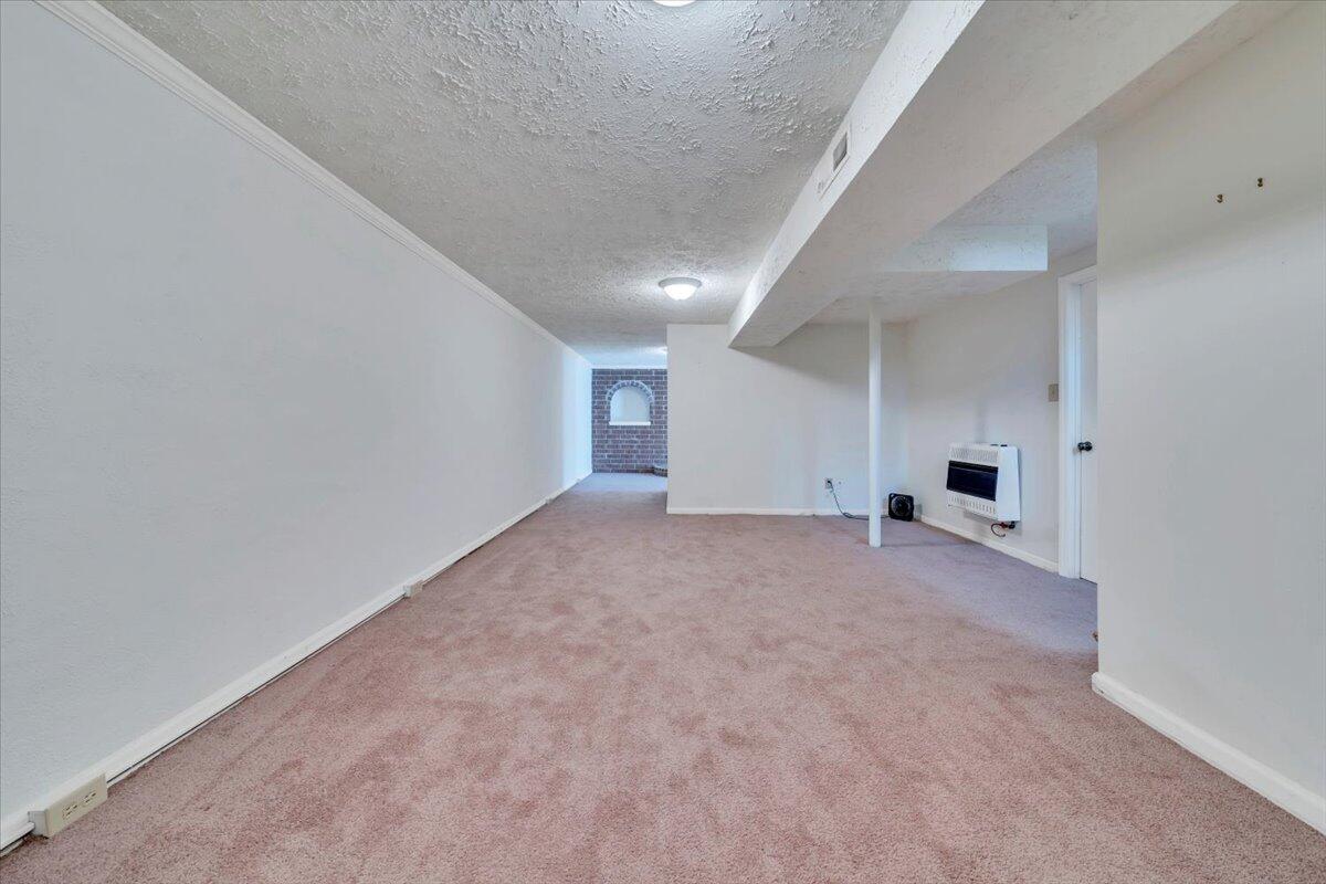 3434 Belle Ave, Roanoke, Virginia image 27