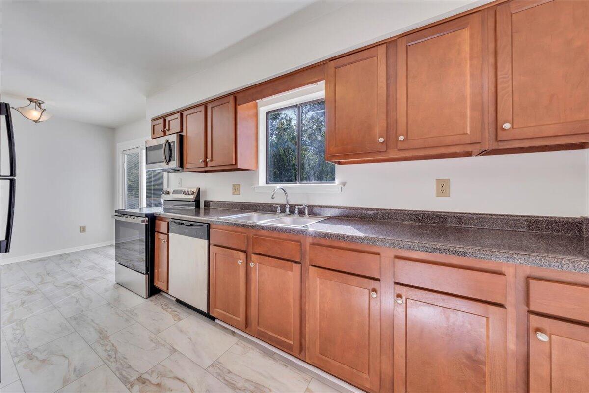 3434 Belle Ave, Roanoke, Virginia image 14