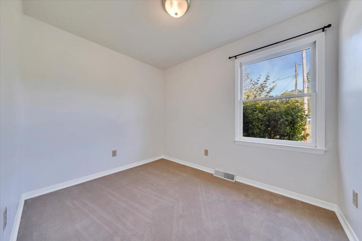 3434 Belle Ave, Roanoke, Virginia image 23