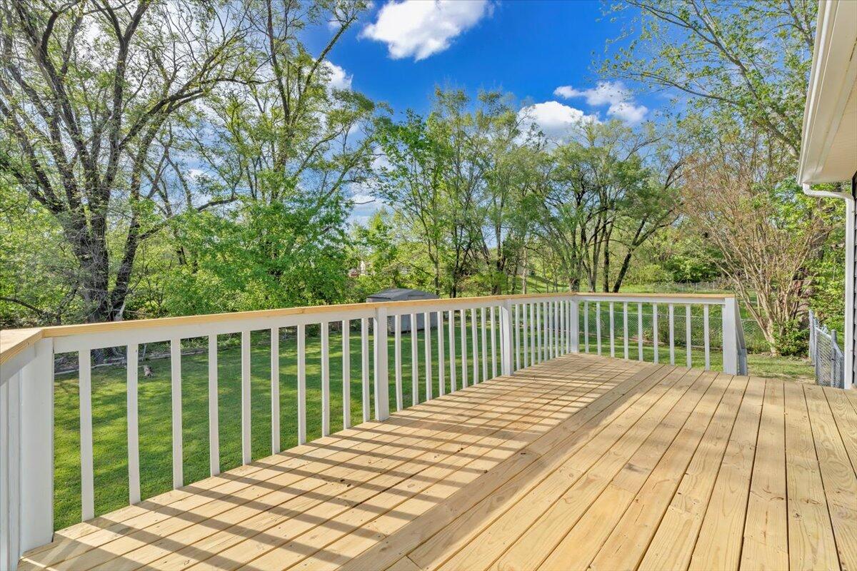 3434 Belle Ave, Roanoke, Virginia image 35