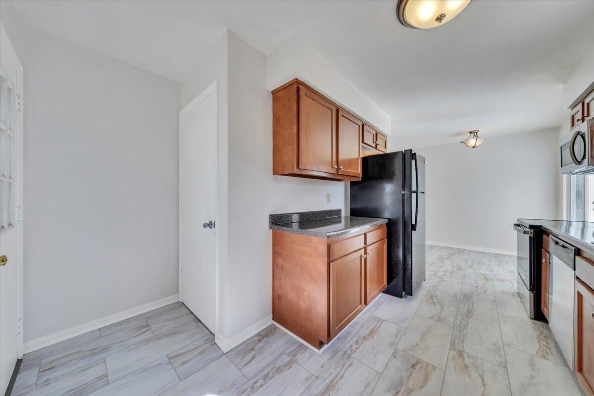 3434 Belle Ave, Roanoke, Virginia image 16