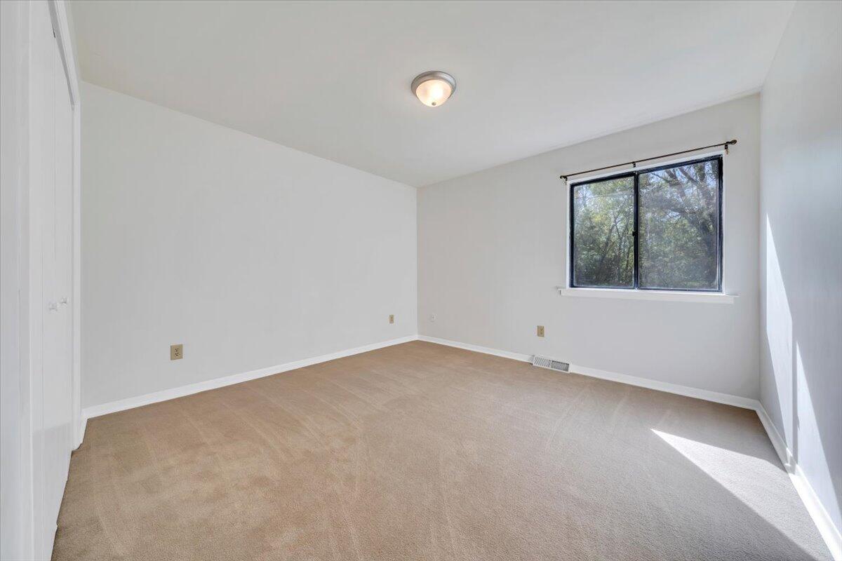3434 Belle Ave, Roanoke, Virginia image 18