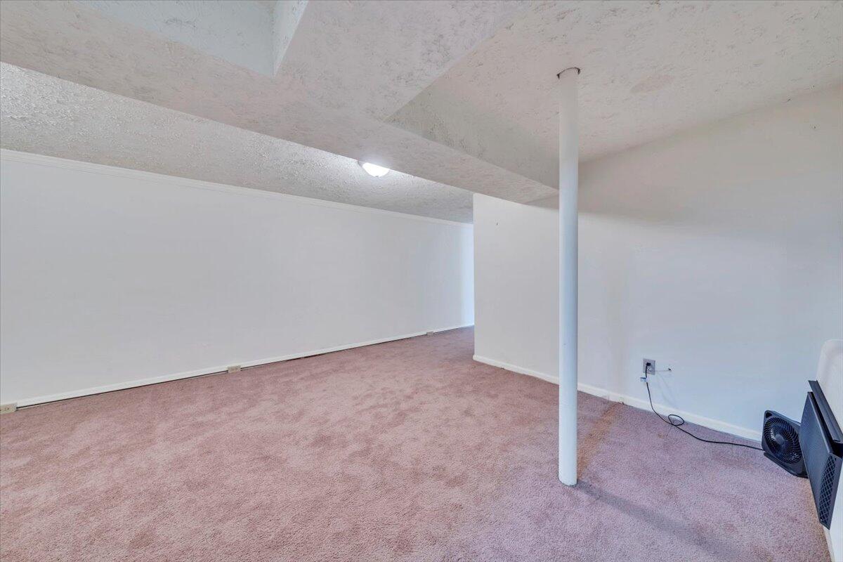 3434 Belle Ave, Roanoke, Virginia image 26