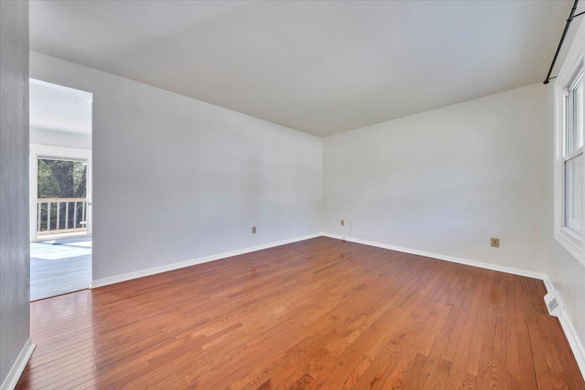 3434 Belle Ave, Roanoke, Virginia image 24