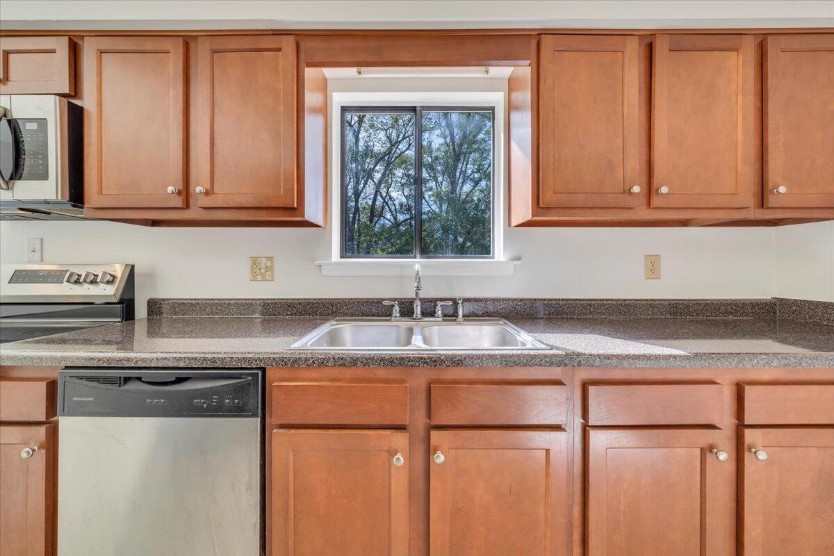 3434 Belle Ave, Roanoke, Virginia image 13