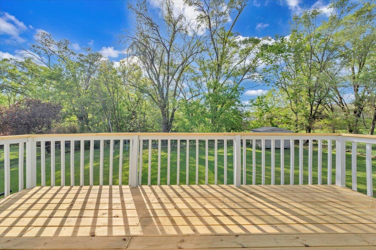 3434 Belle Ave, Roanoke, Virginia image 34