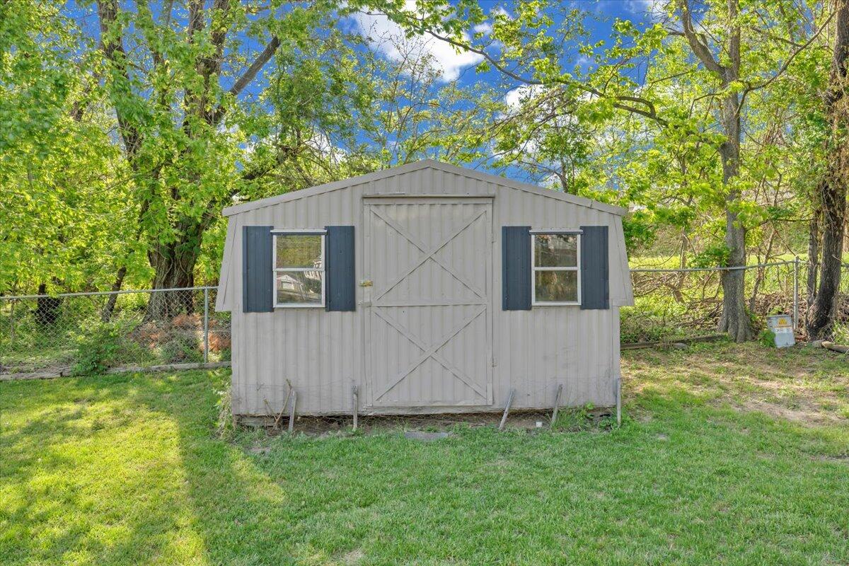 3434 Belle Ave, Roanoke, Virginia image 36