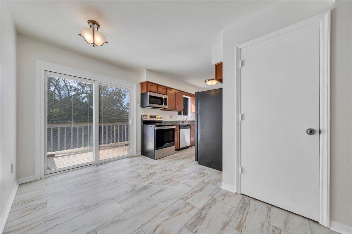 3434 Belle Ave, Roanoke, Virginia image 10