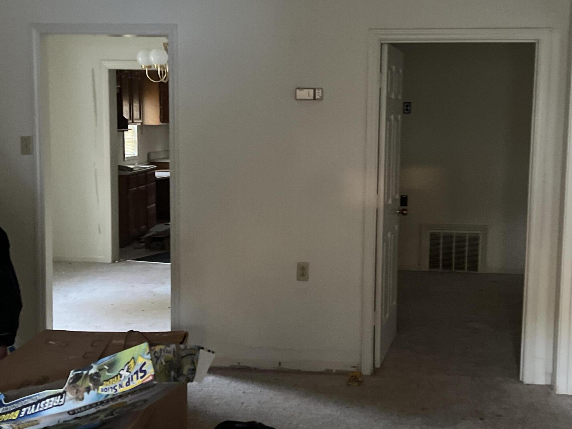 451 Grand Lake Dr, Ridgeway, Virginia image 10