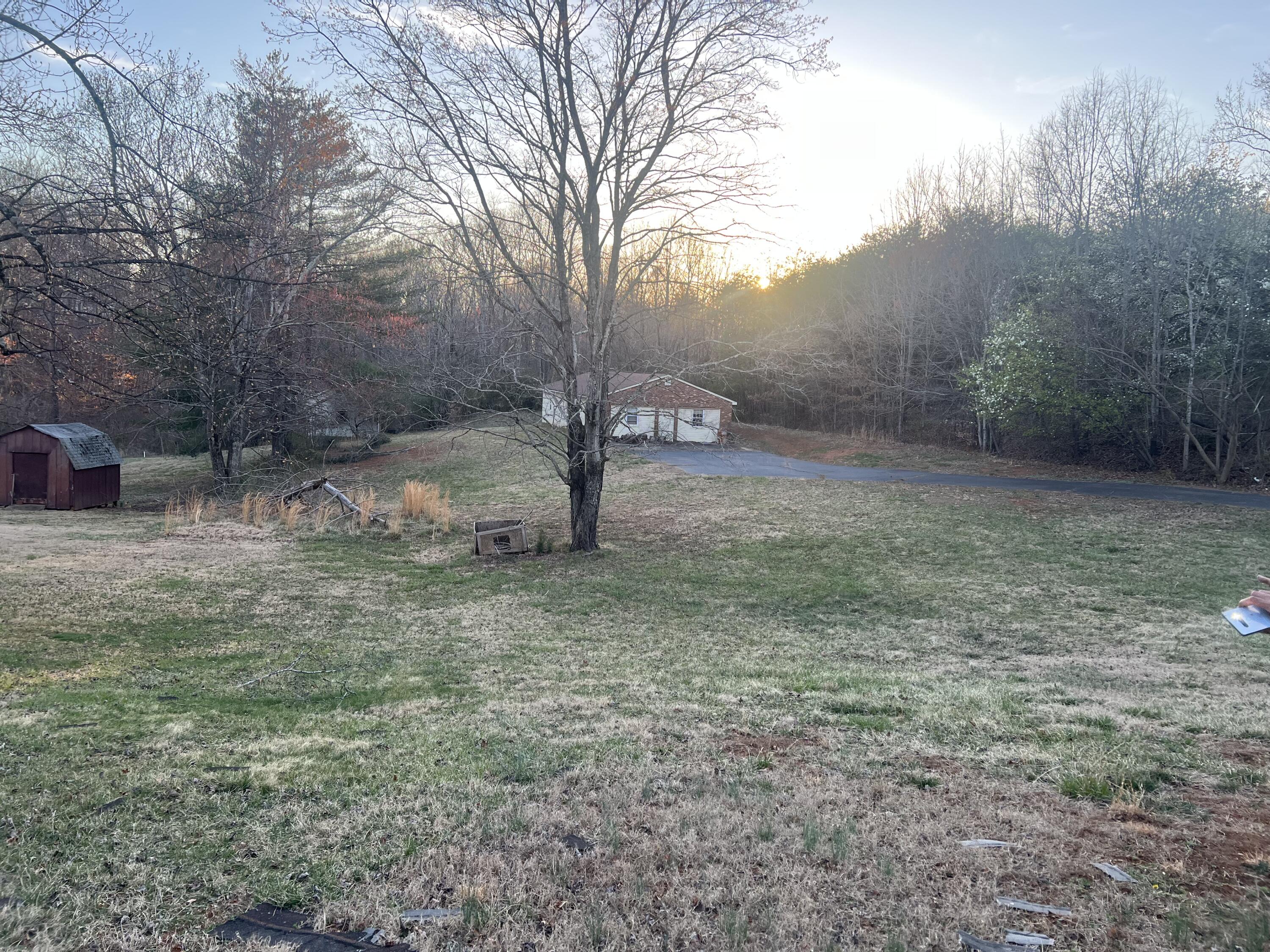 451 Grand Lake Dr, Ridgeway, Virginia image 16