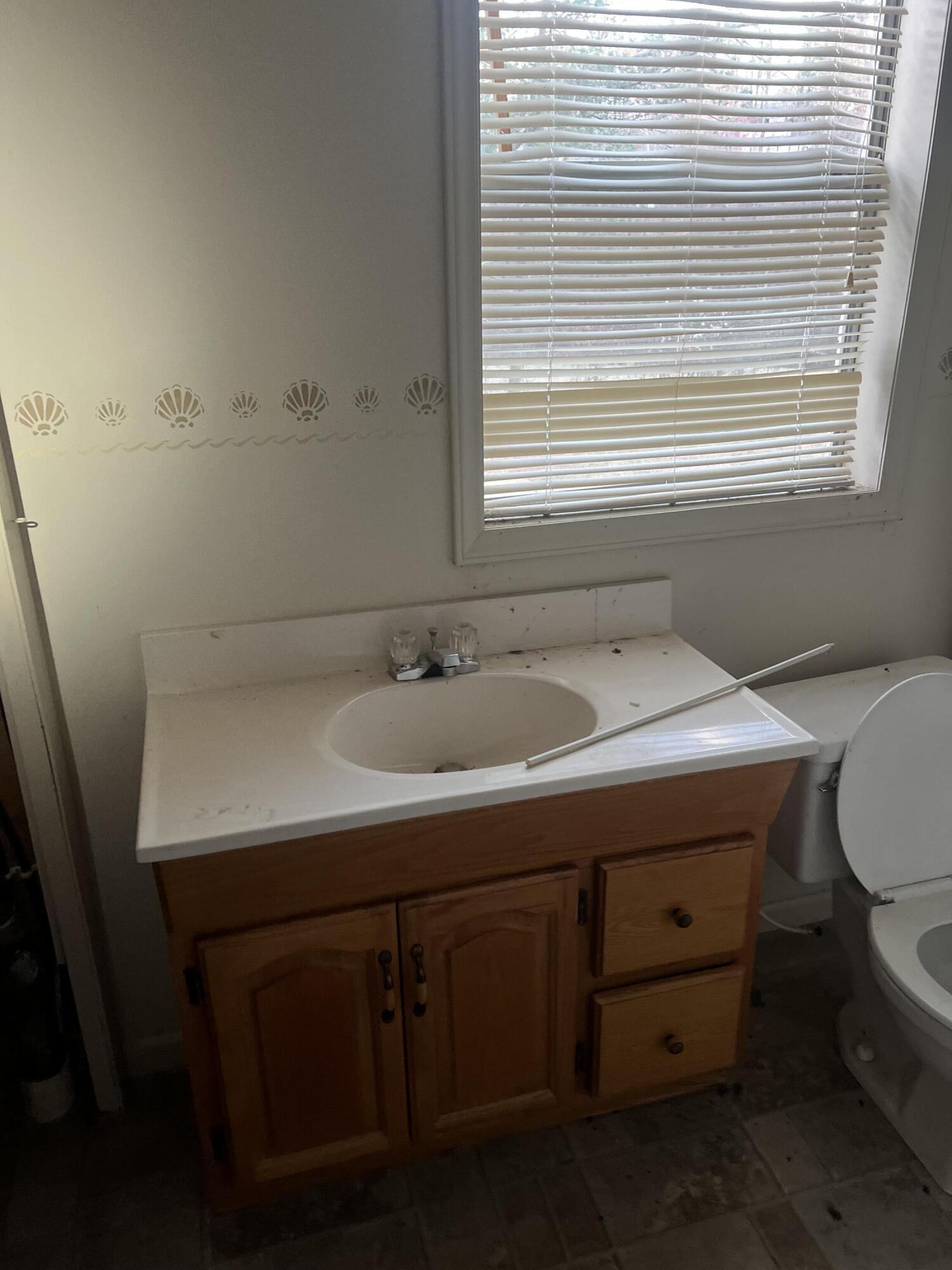 451 Grand Lake Dr, Ridgeway, Virginia image 38