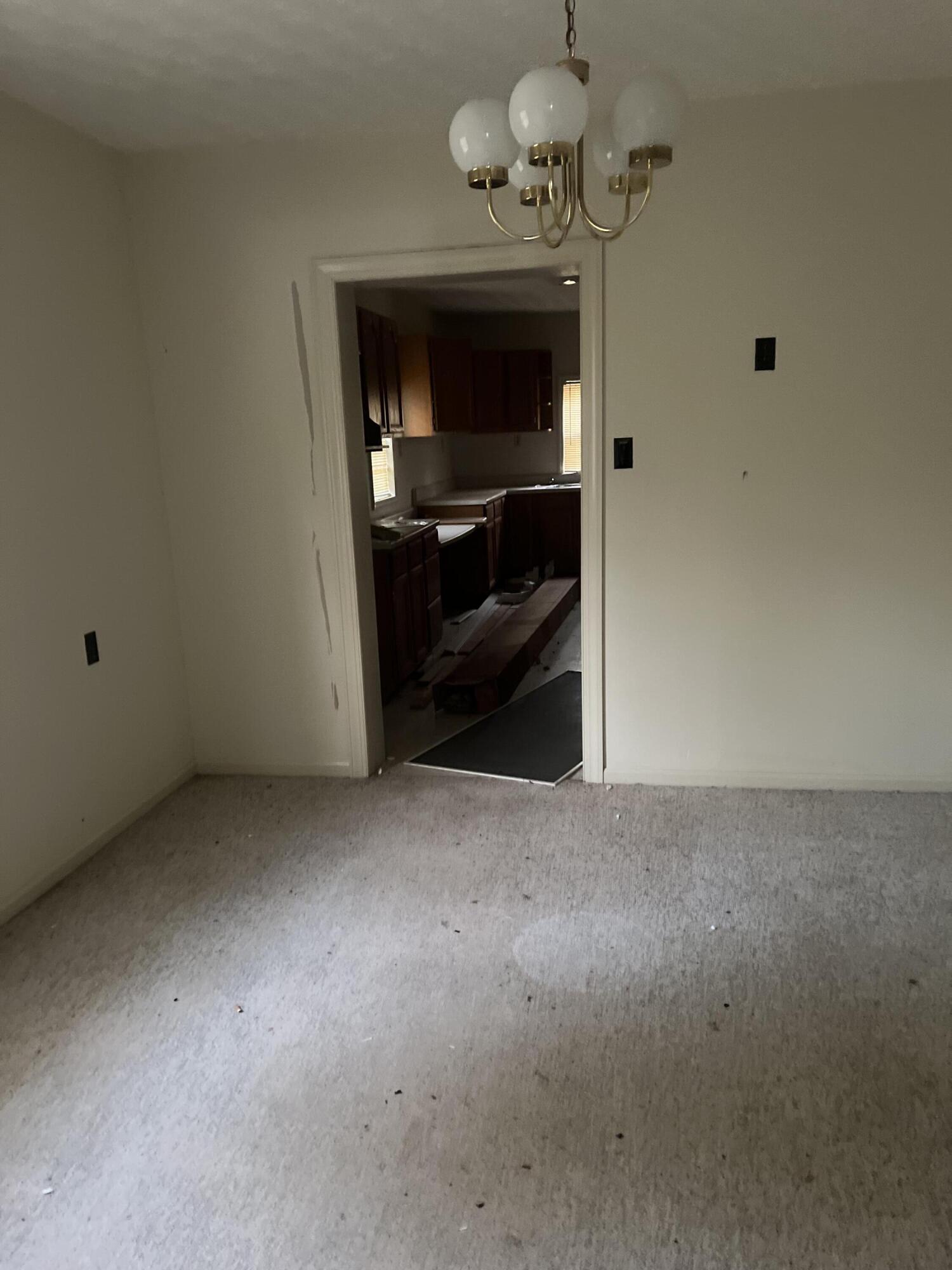451 Grand Lake Dr, Ridgeway, Virginia image 4