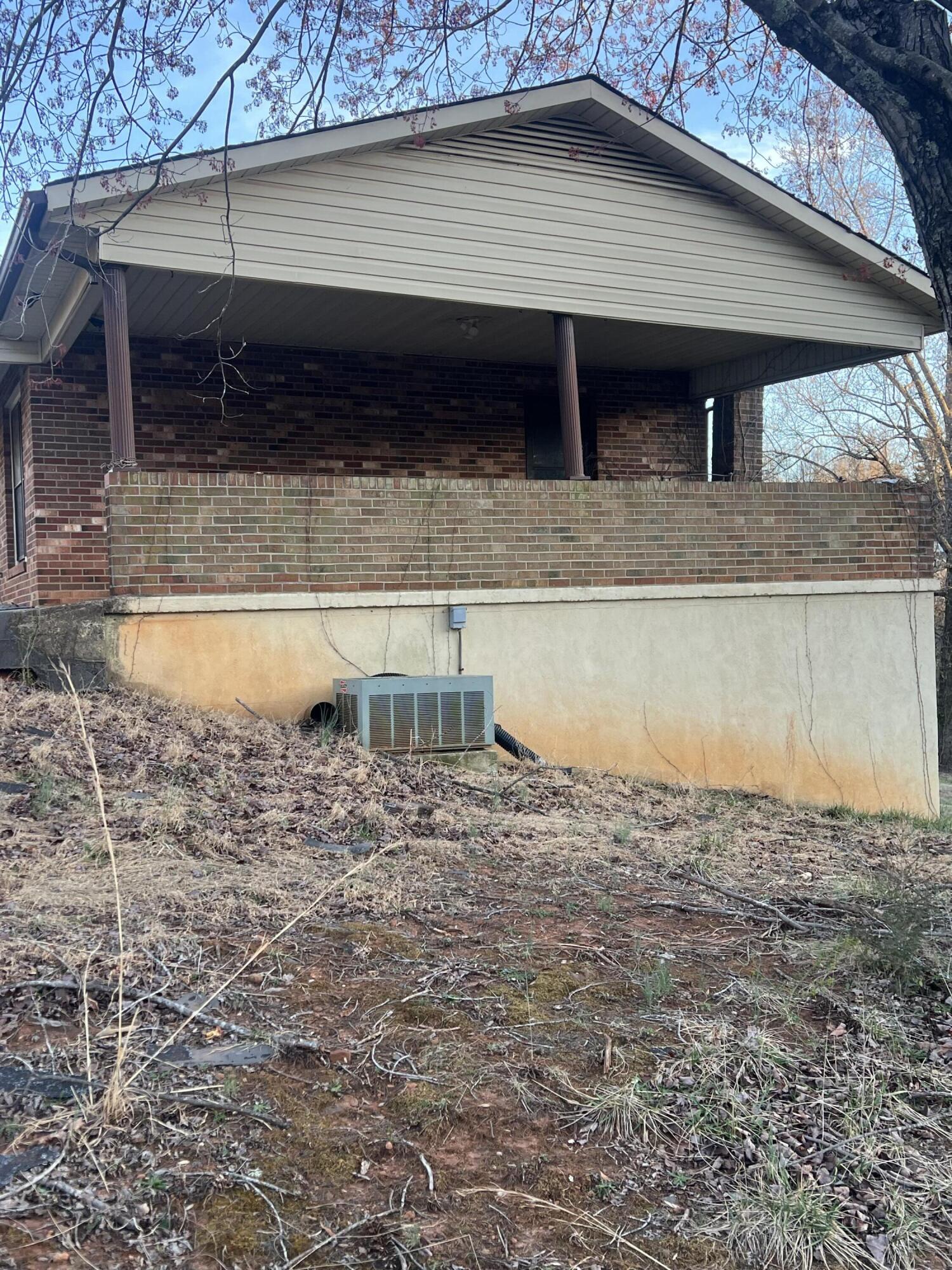 451 Grand Lake Dr, Ridgeway, Virginia image 12