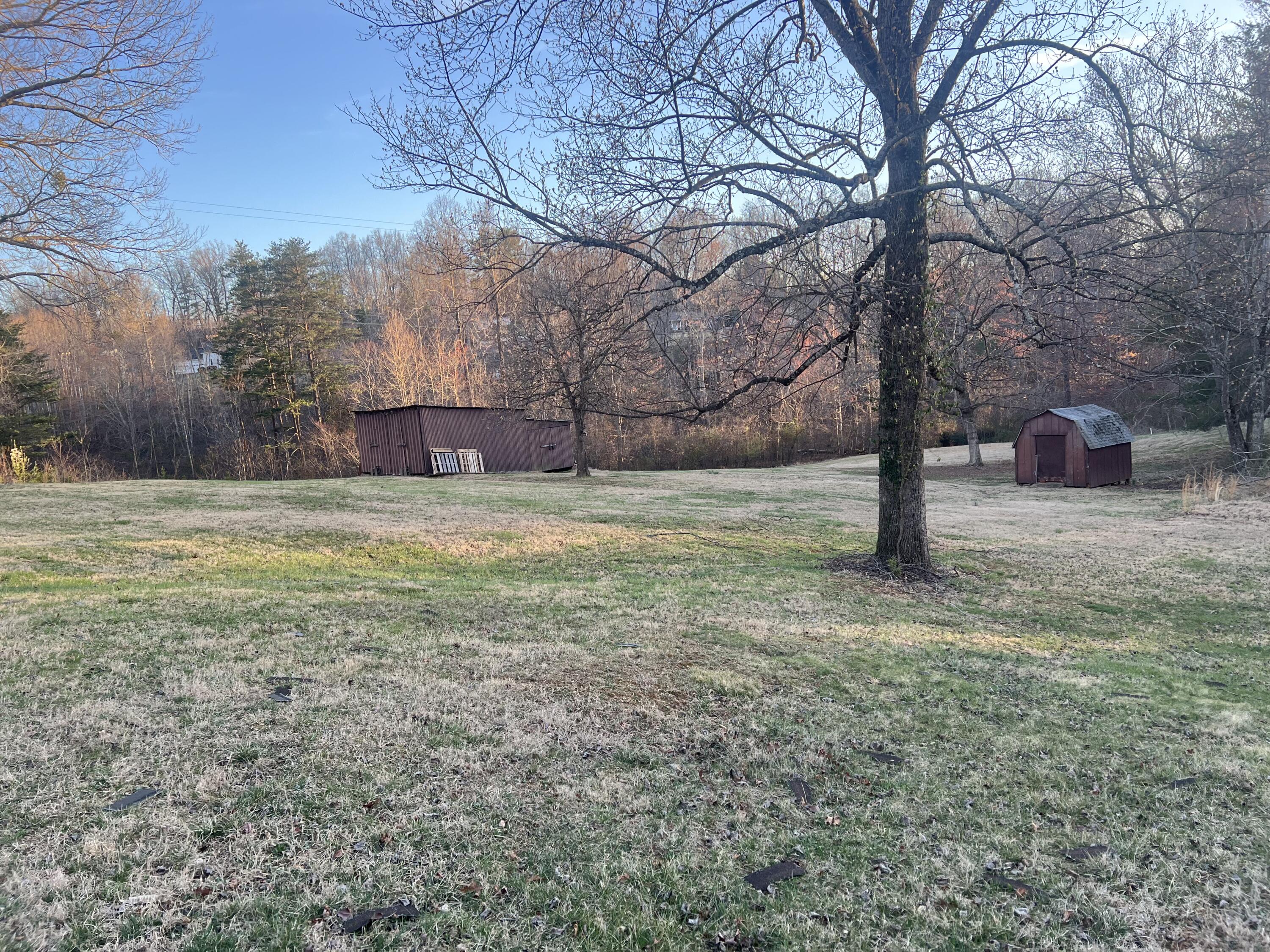 451 Grand Lake Dr, Ridgeway, Virginia image 17