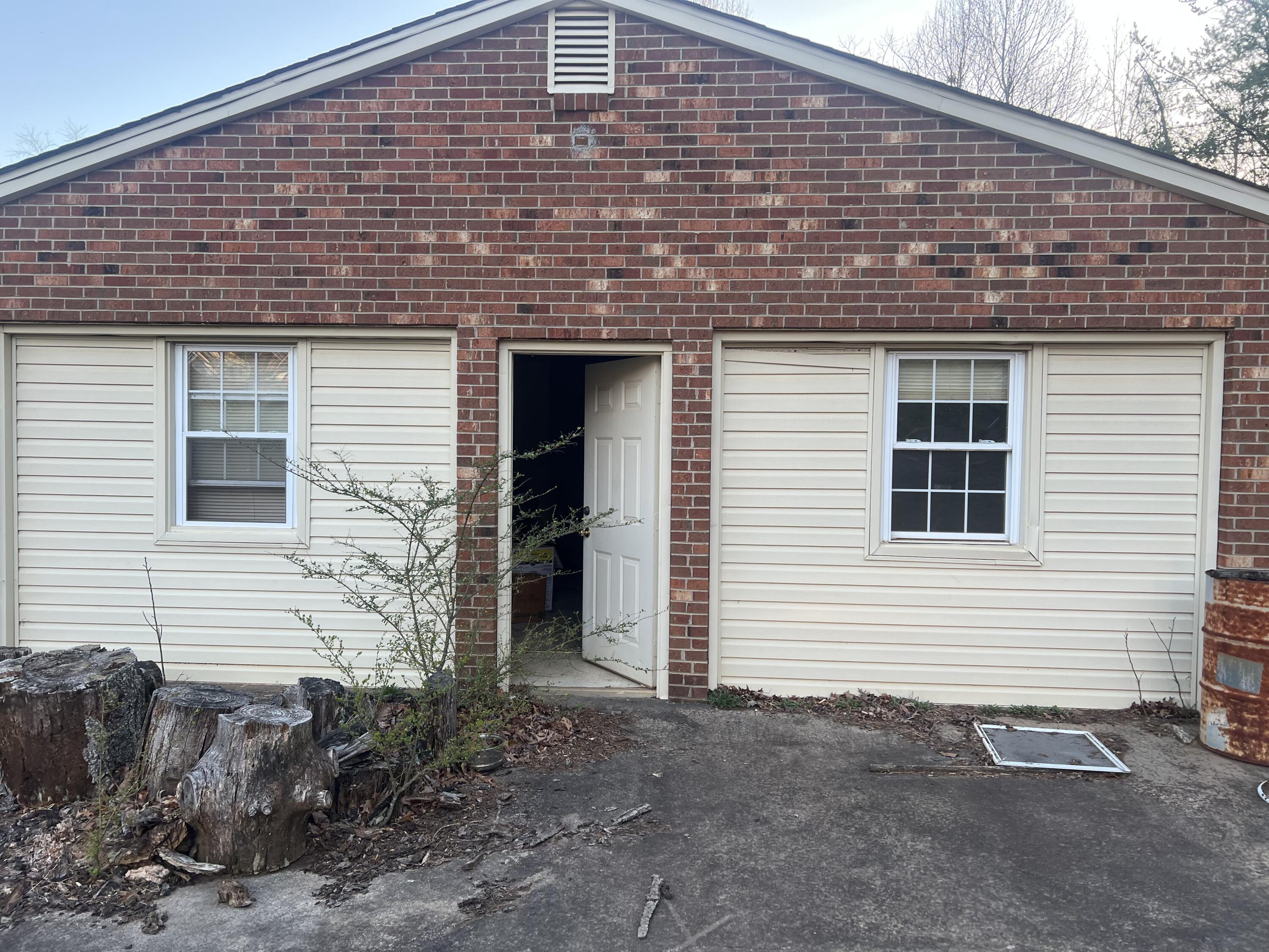 451 Grand Lake Dr, Ridgeway, Virginia image 11
