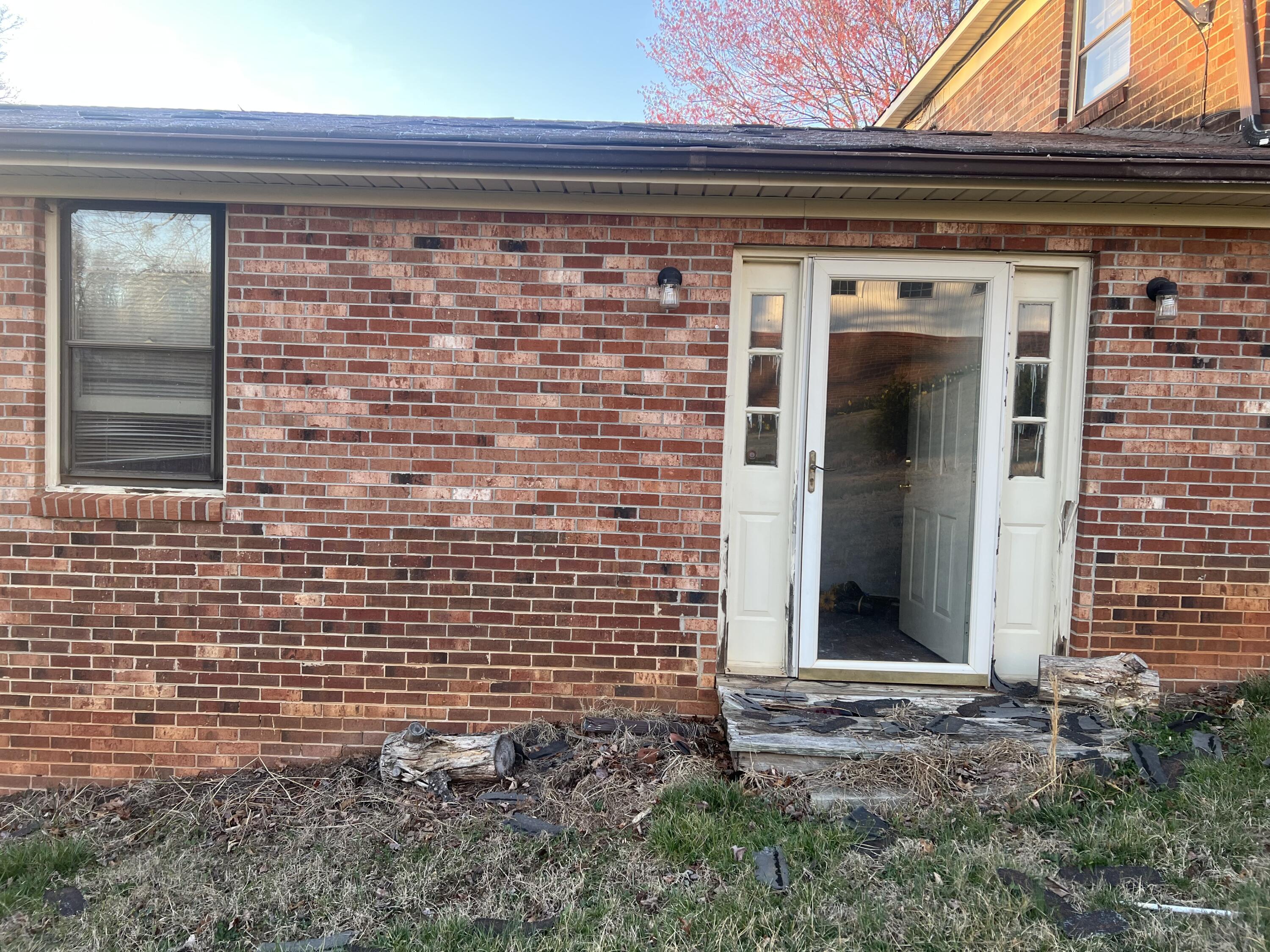 451 Grand Lake Dr, Ridgeway, Virginia image 18