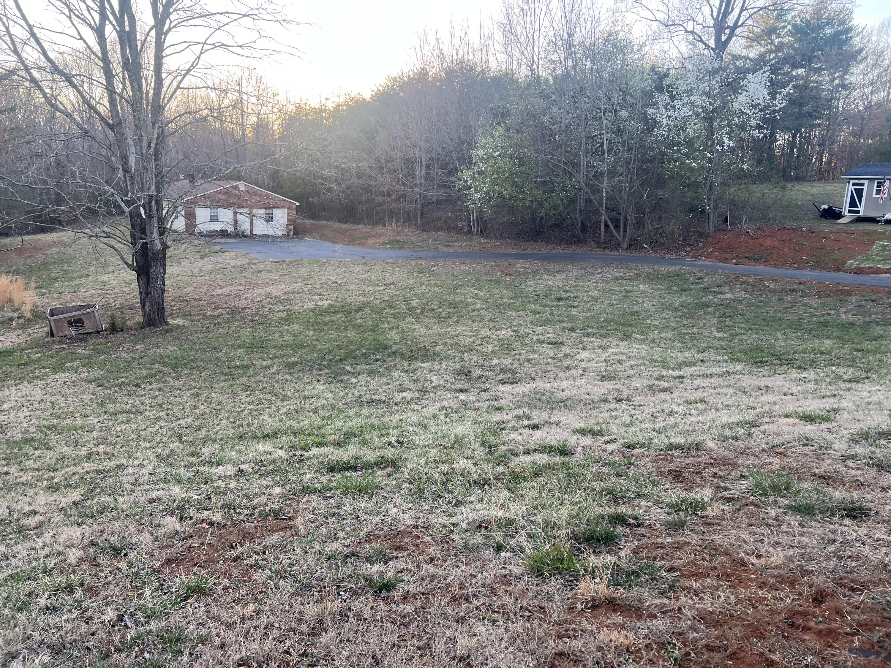 451 Grand Lake Dr, Ridgeway, Virginia image 15