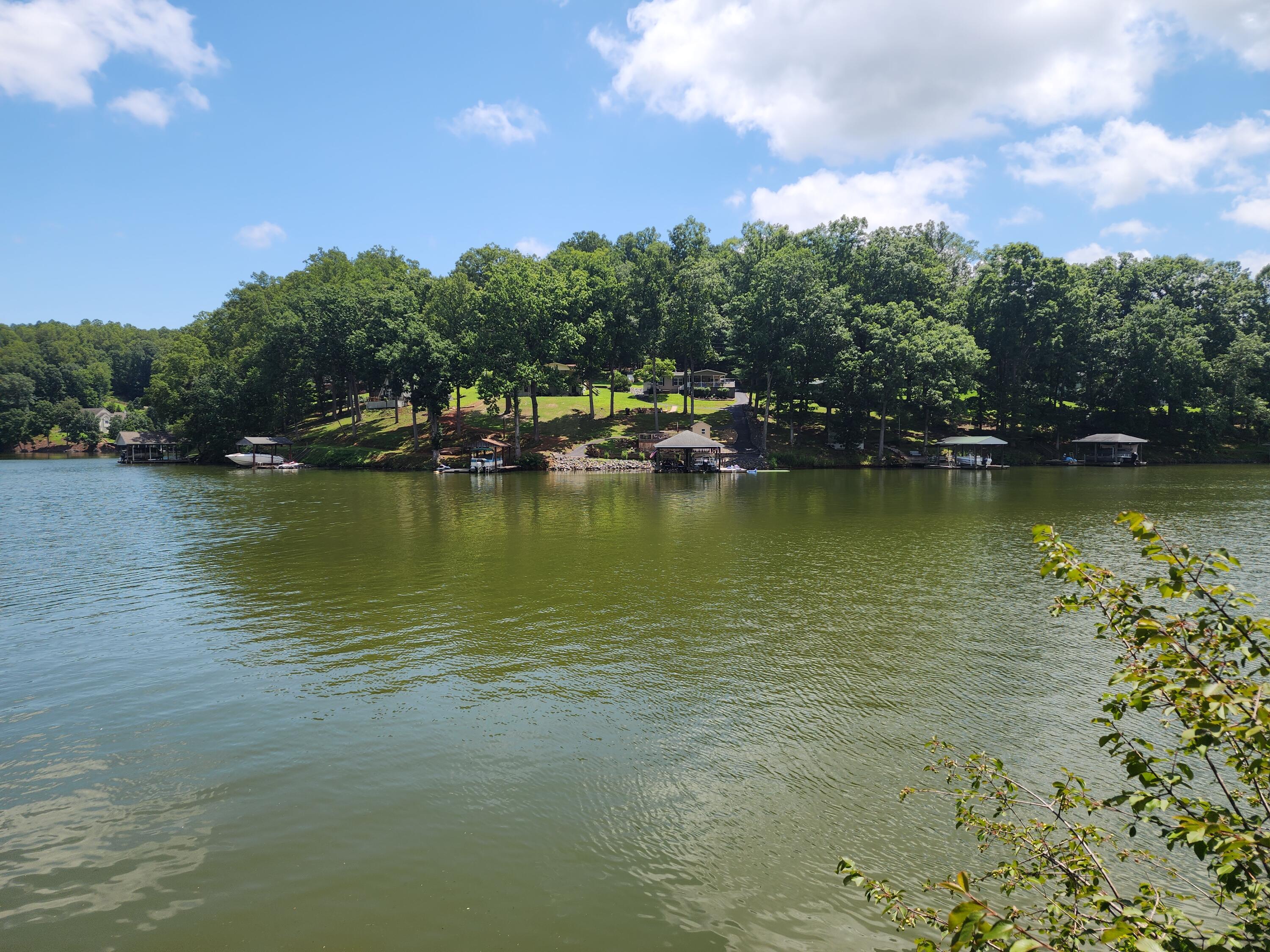 Glade Hill, Virginia 24092, United States, ,Land,Active,222067