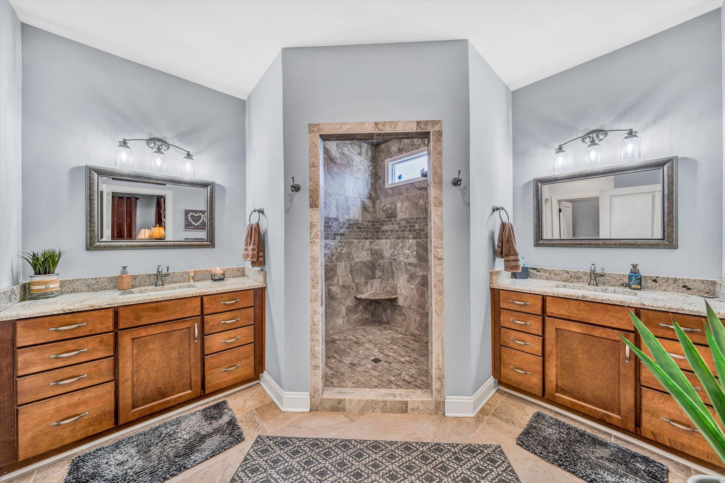 1455 Ryan Estates Ln, Bedford, Virginia image 28