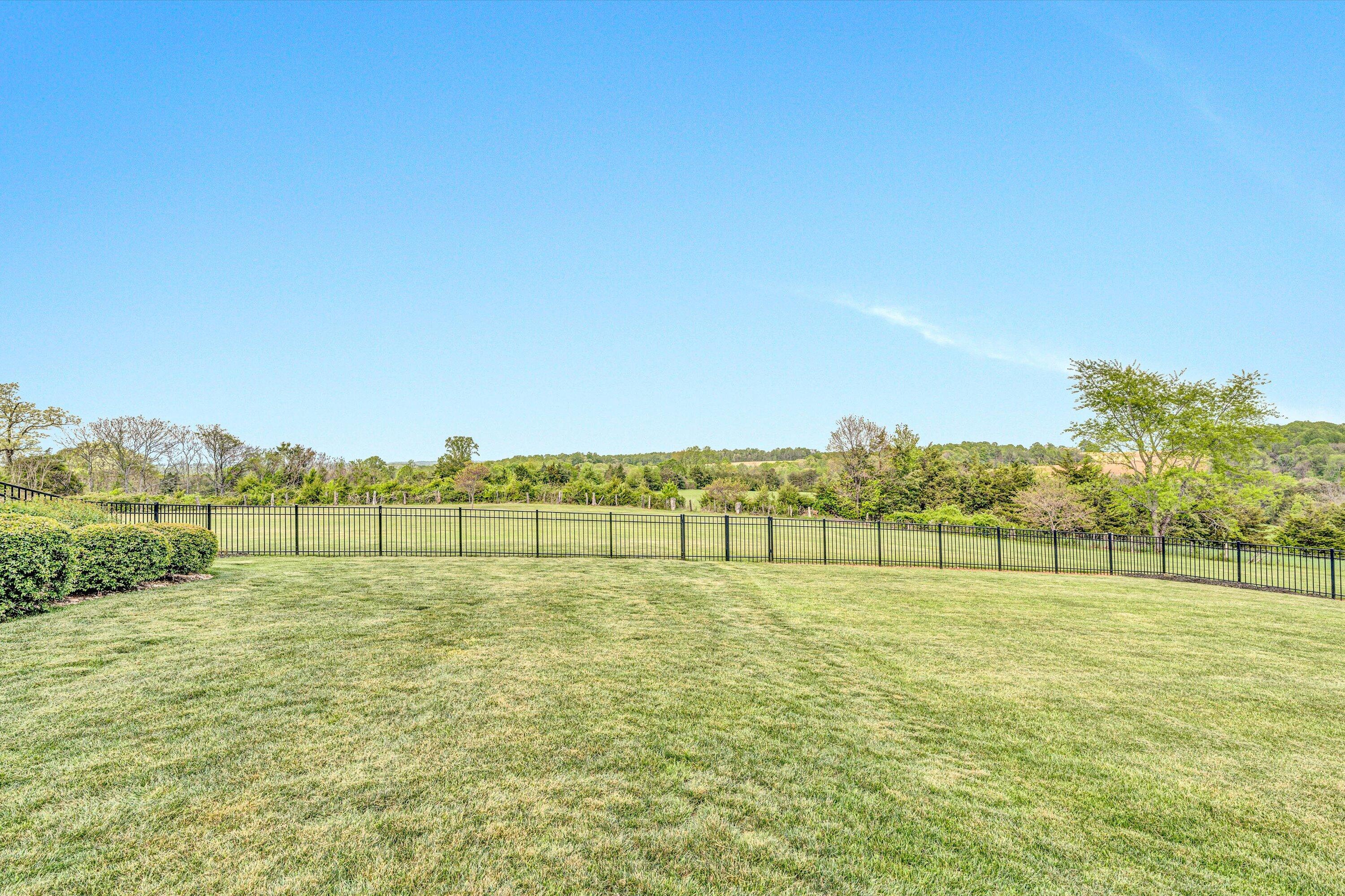 Bedford, Virginia 24523, United States, 5 Bedrooms Bedrooms, ,6 BathroomsBathrooms,Residential,Active,114474