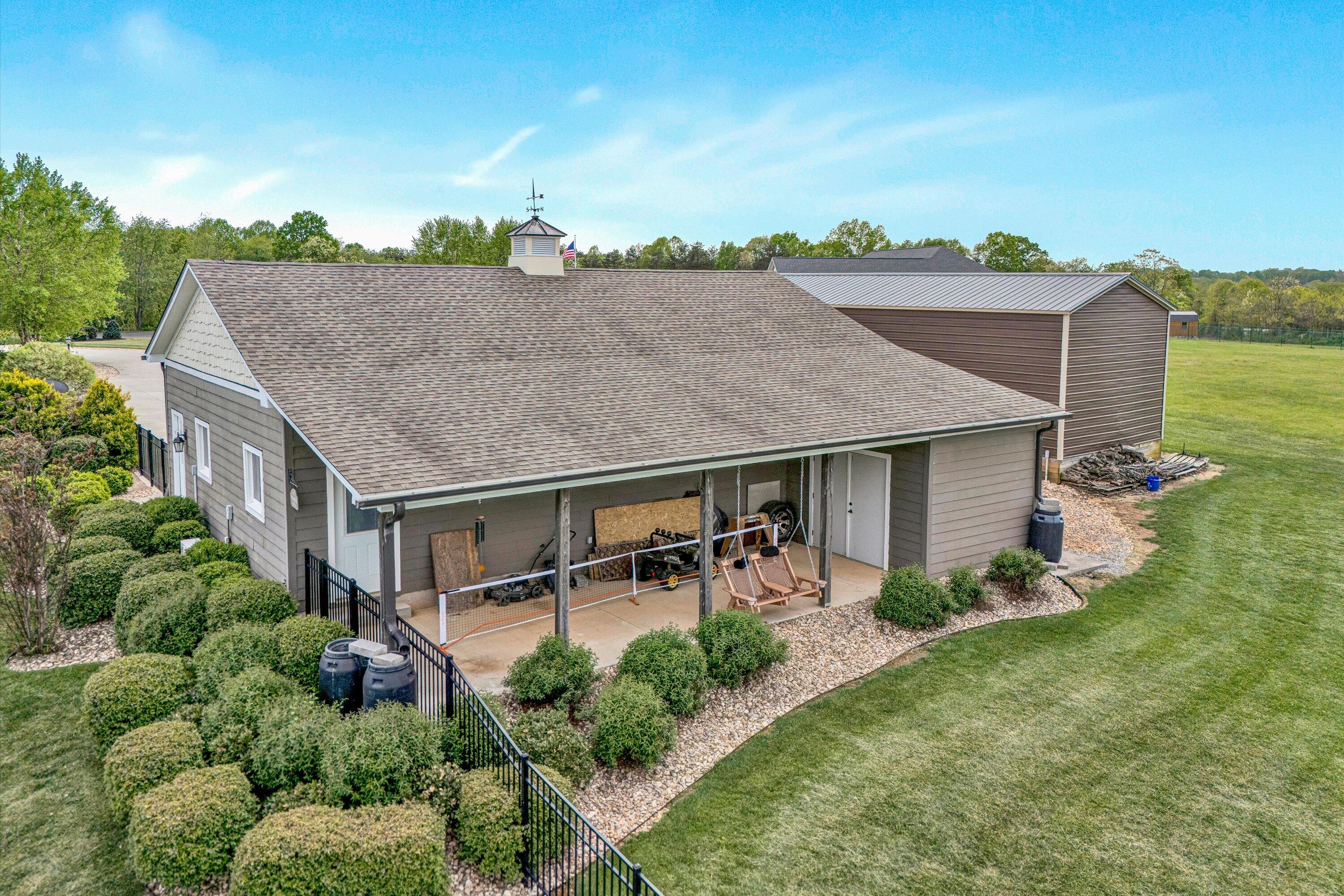 Bedford, Virginia 24523, United States, 5 Bedrooms Bedrooms, ,6 BathroomsBathrooms,Residential,Active,114474