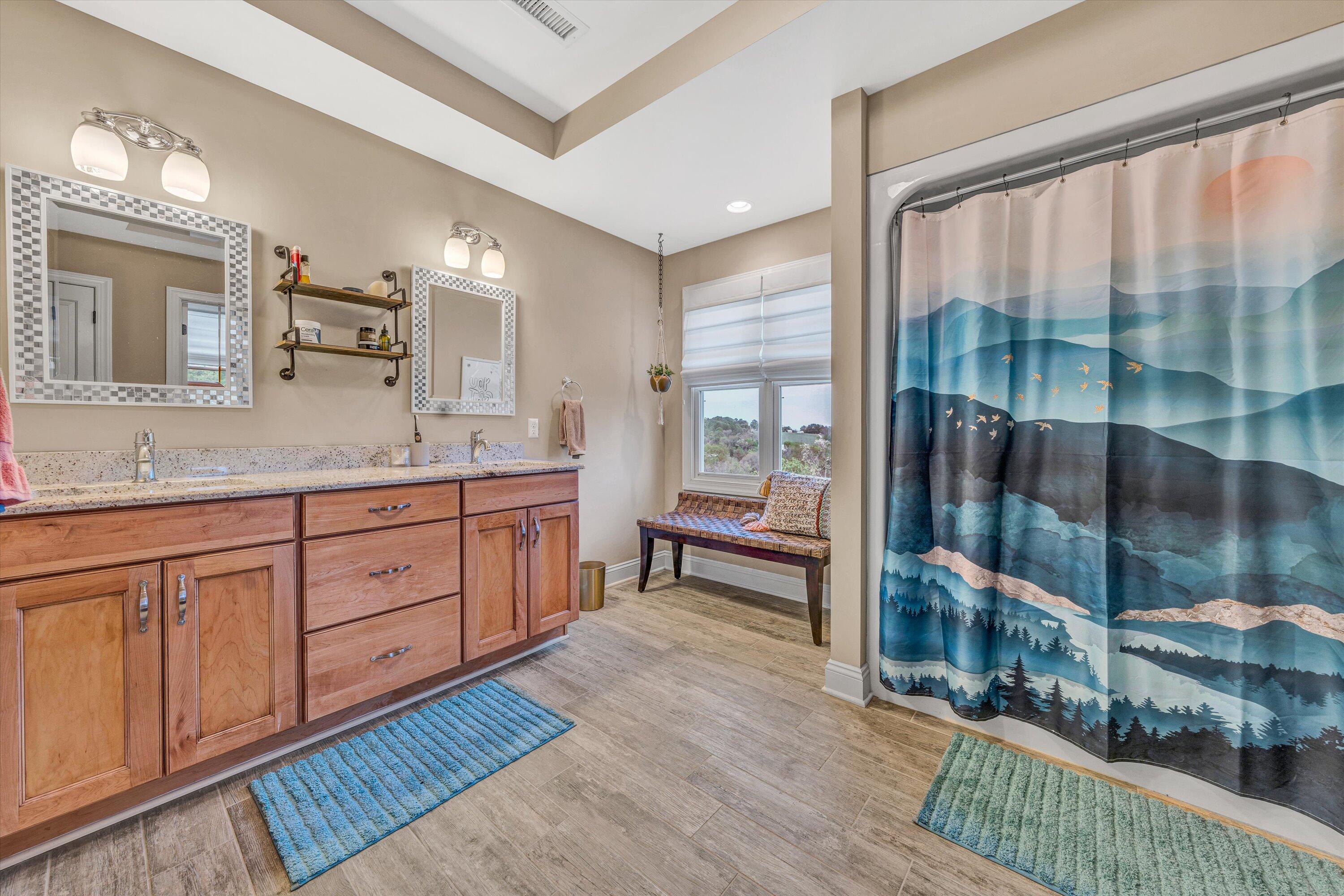 1455 Ryan Estates Ln, Bedford, Virginia image 40