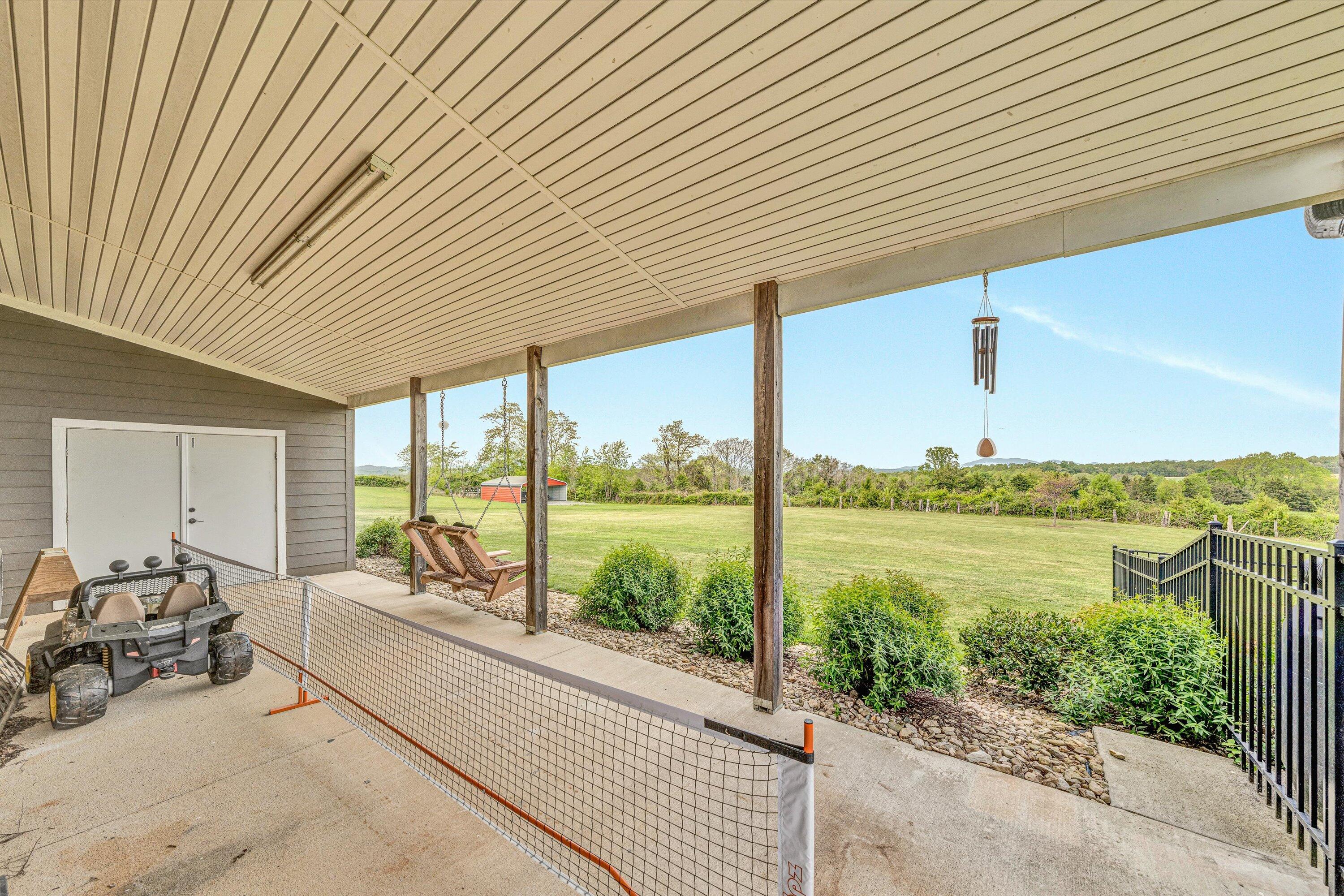 Bedford, Virginia 24523, United States, 5 Bedrooms Bedrooms, ,6 BathroomsBathrooms,Residential,Active,114474