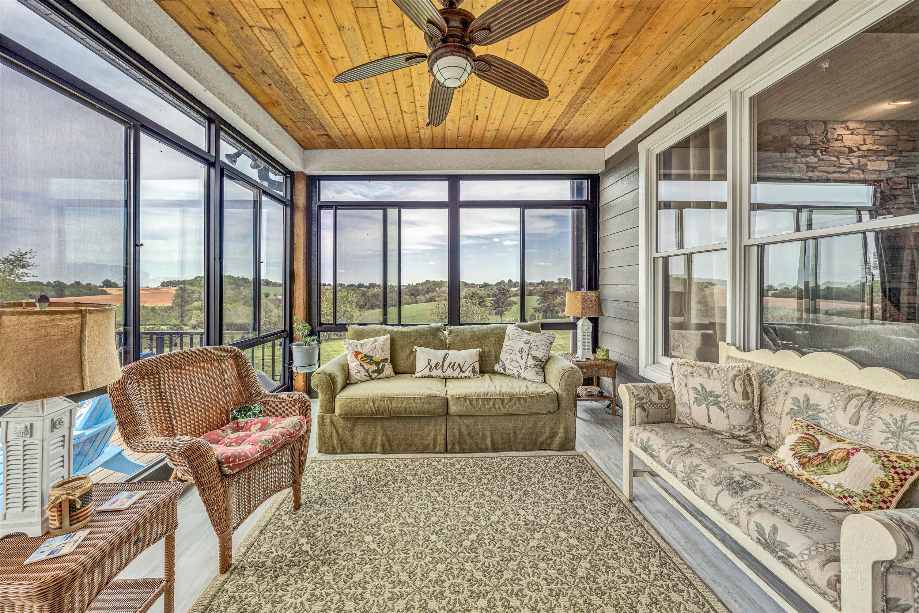 1455 Ryan Estates Ln, Bedford, Virginia image 32