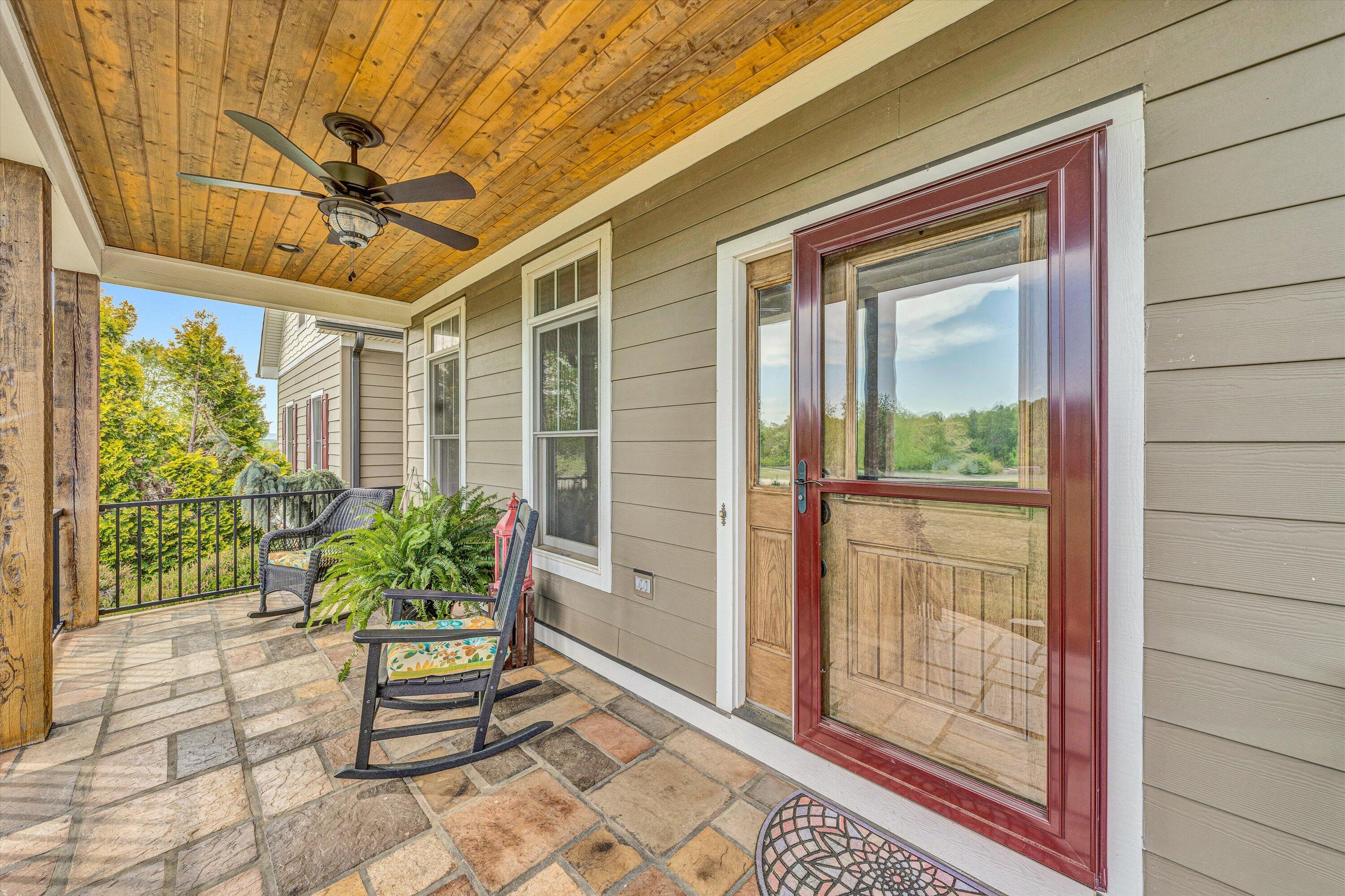 1455 Ryan Estates Ln, Bedford, Virginia image 10