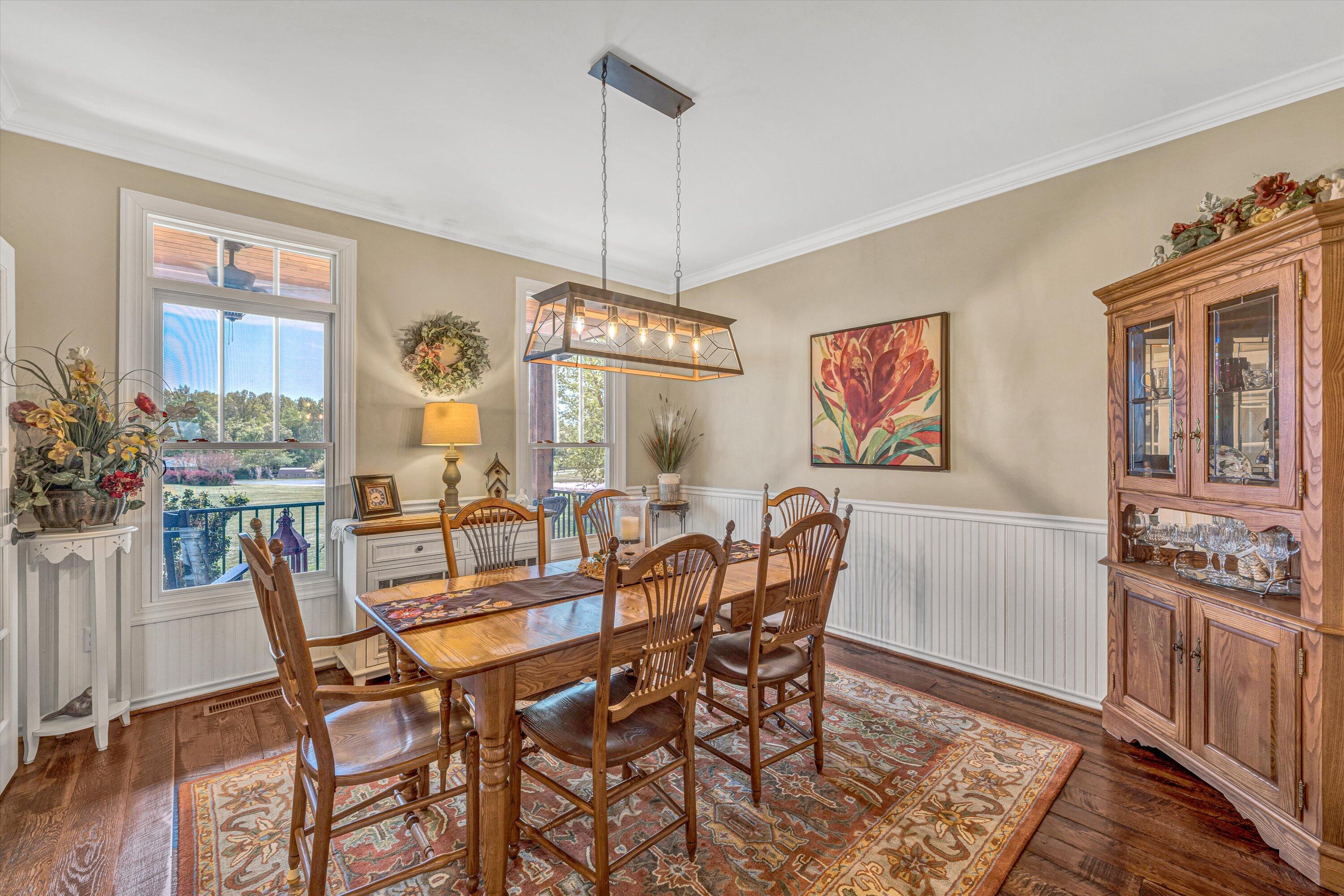1455 Ryan Estates Ln, Bedford, Virginia image 14