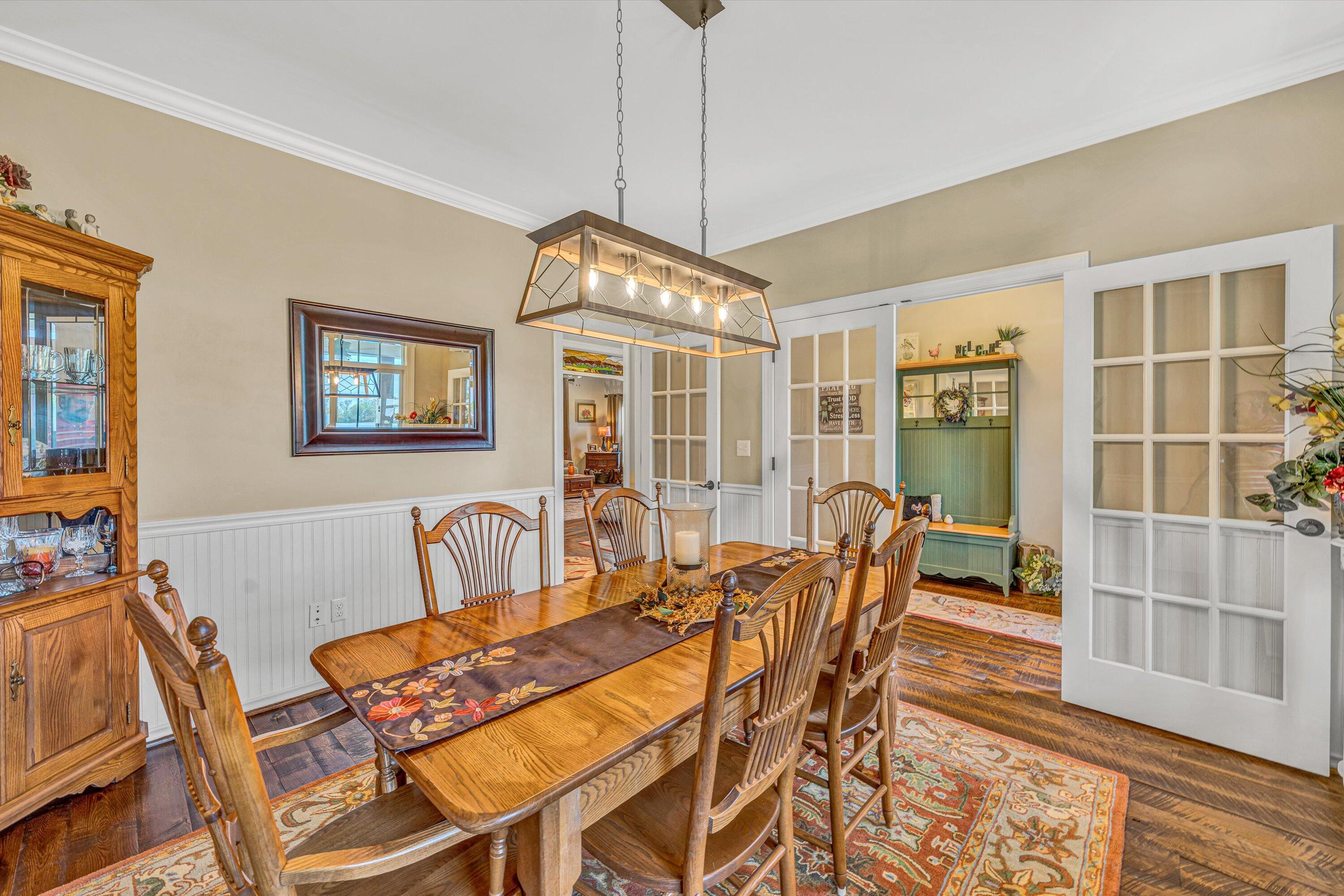 1455 Ryan Estates Ln, Bedford, Virginia image 15
