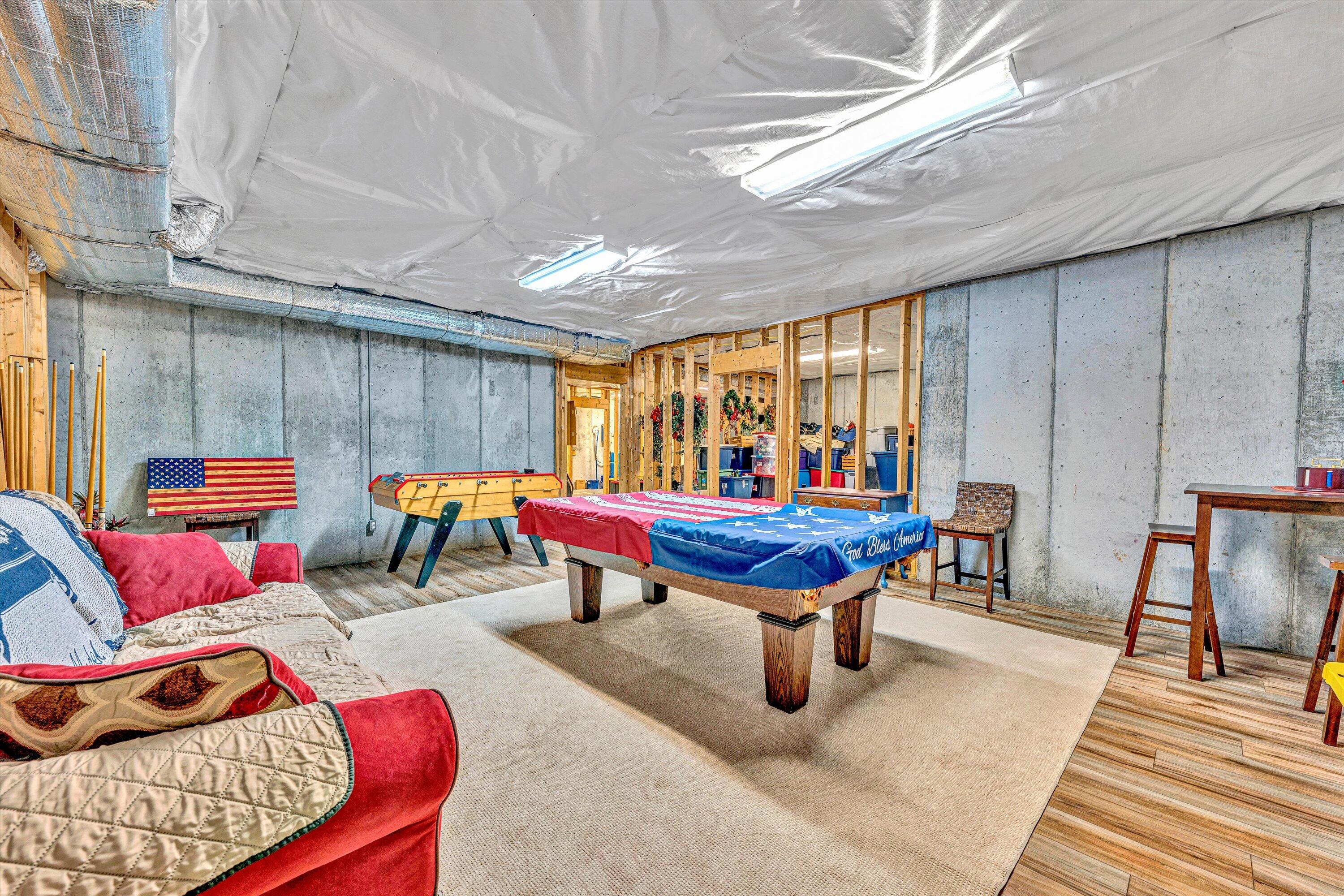1455 Ryan Estates Ln, Bedford, Virginia image 48