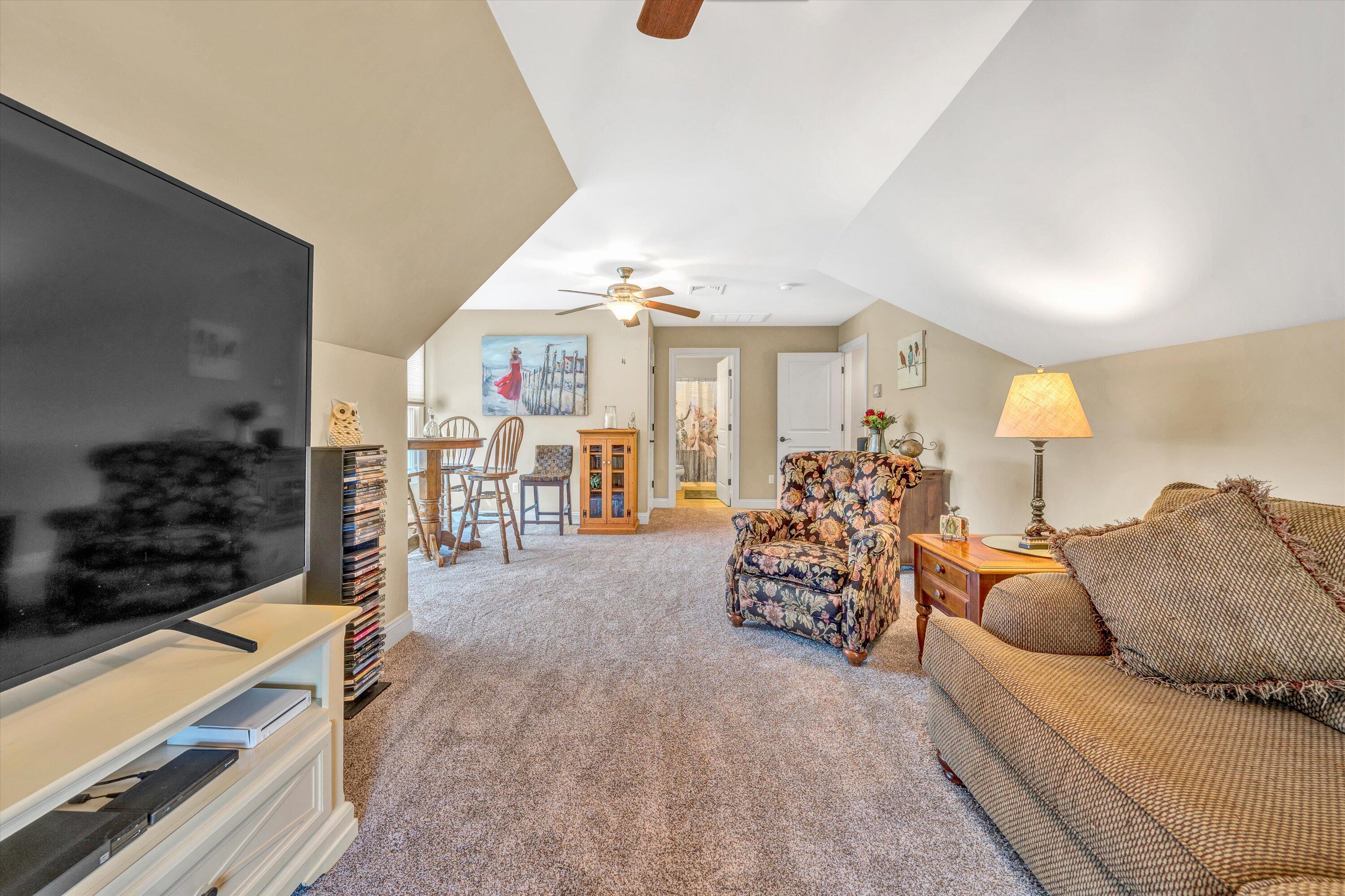 1455 Ryan Estates Ln, Bedford, Virginia image 45