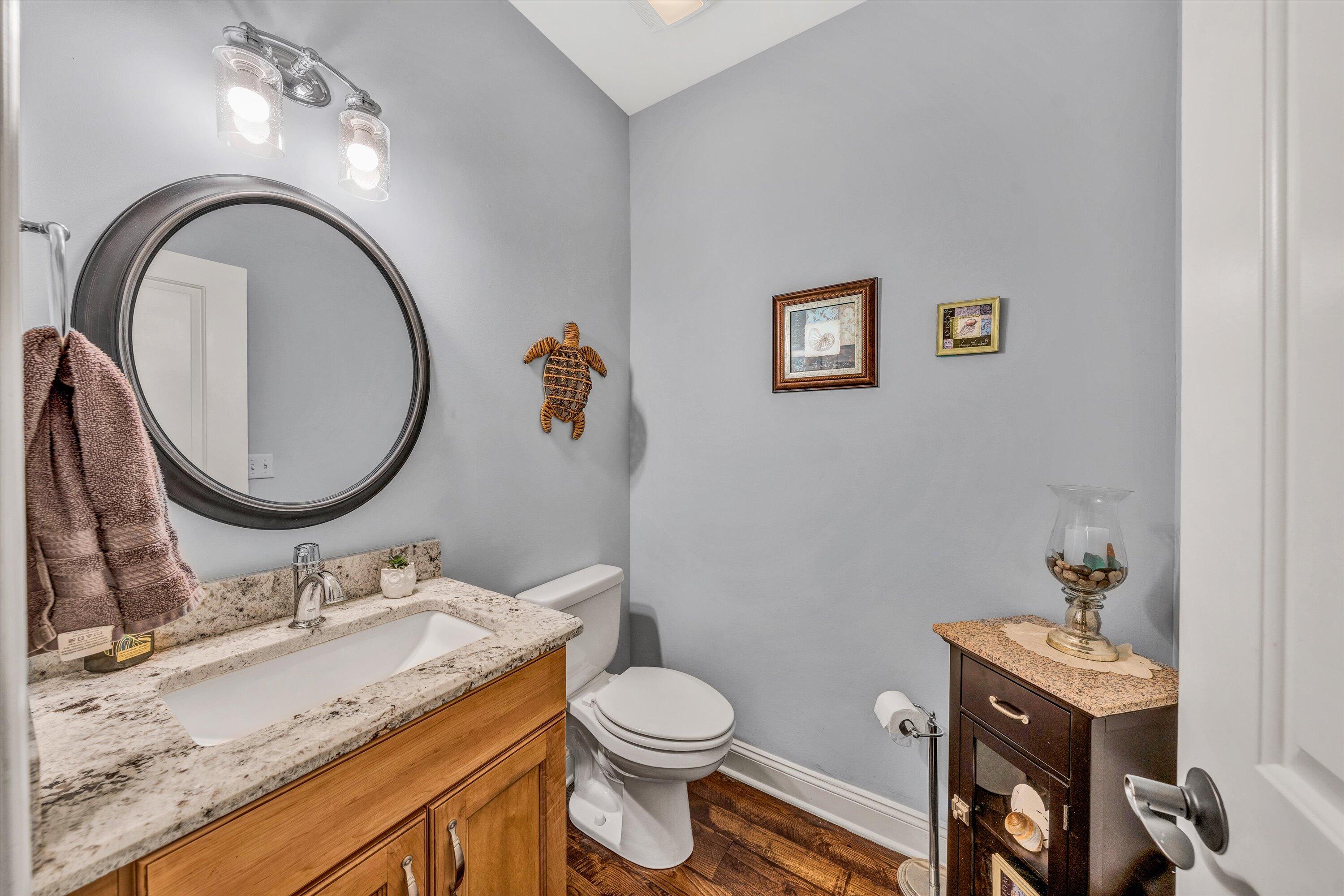 1455 Ryan Estates Ln, Bedford, Virginia image 35