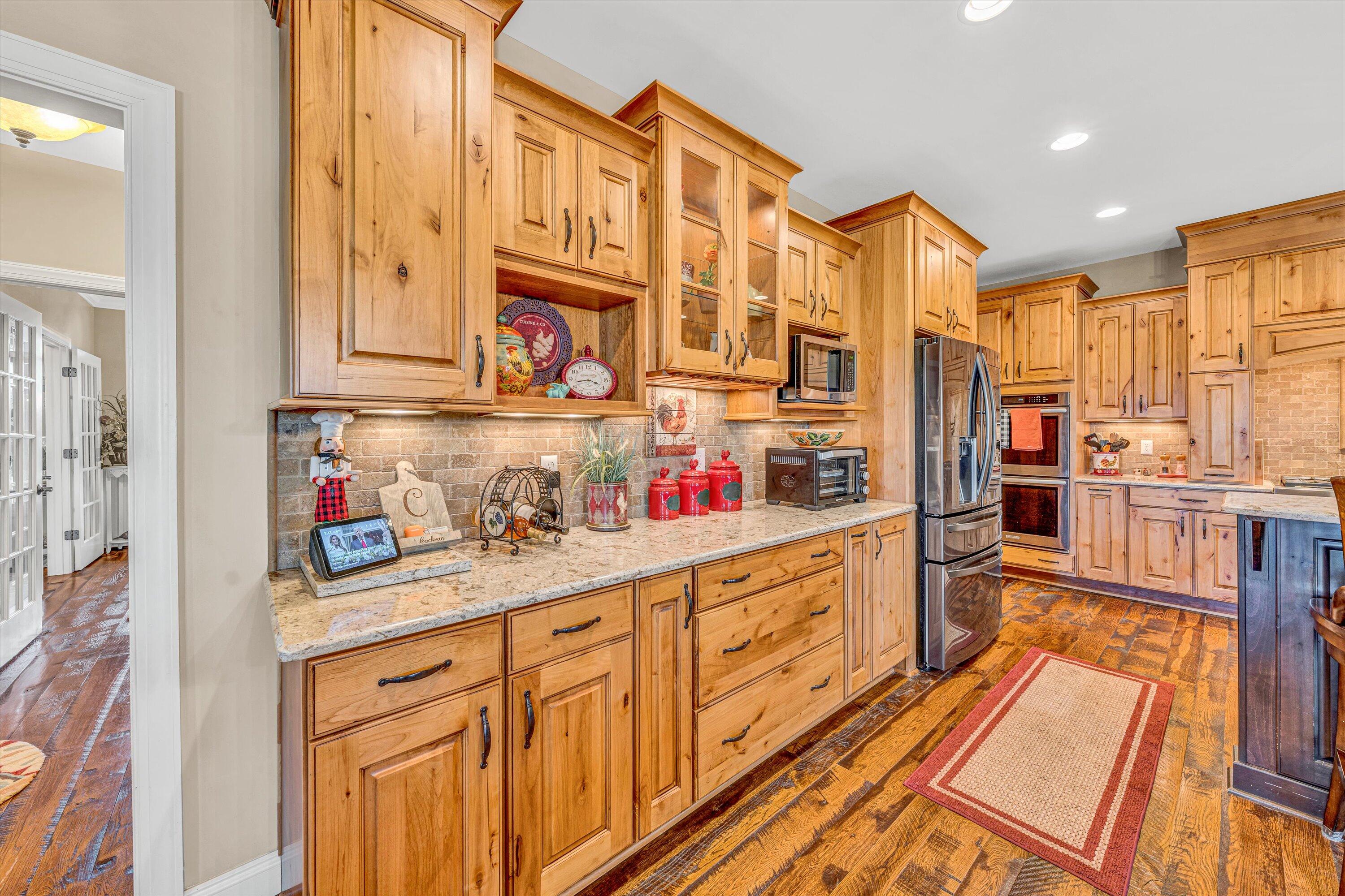 1455 Ryan Estates Ln, Bedford, Virginia image 21