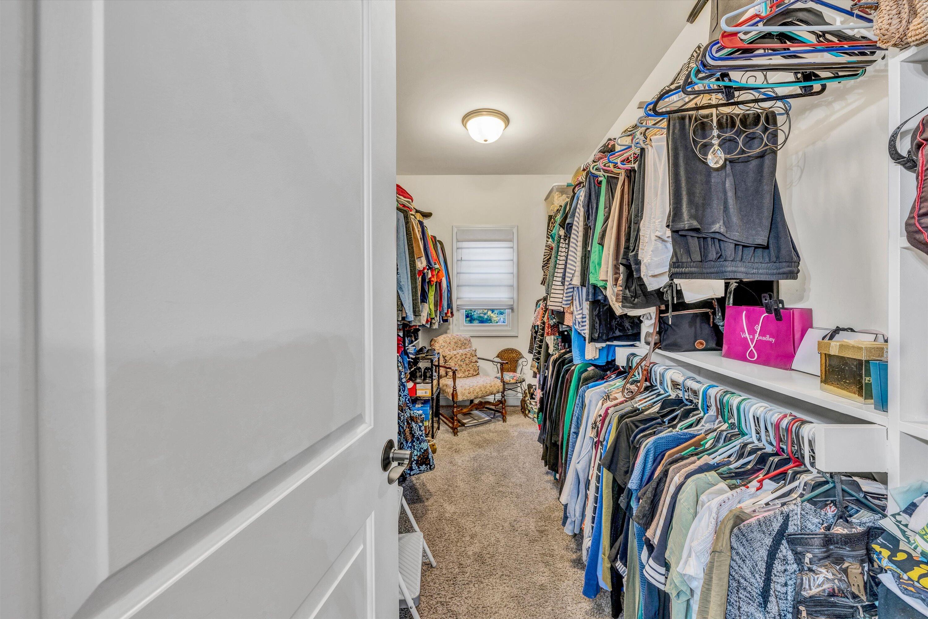 1455 Ryan Estates Ln, Bedford, Virginia image 29