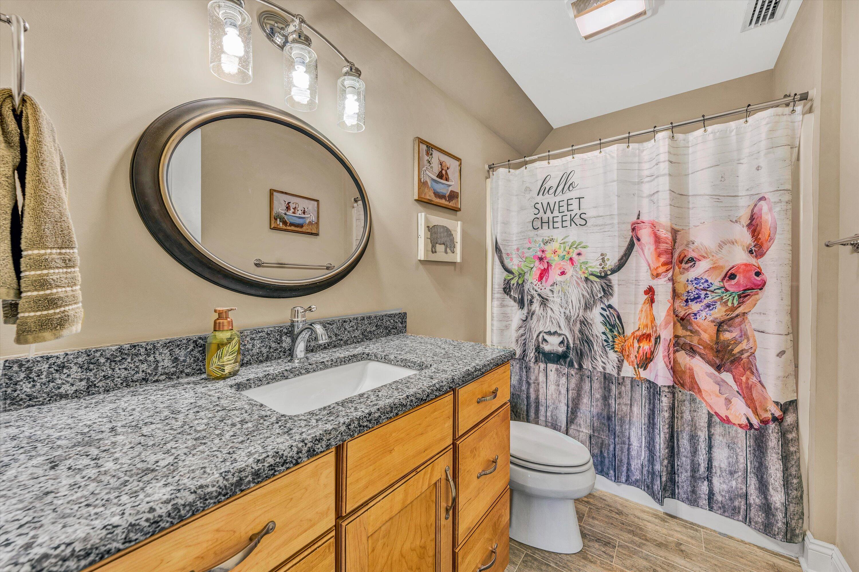 1455 Ryan Estates Ln, Bedford, Virginia image 46