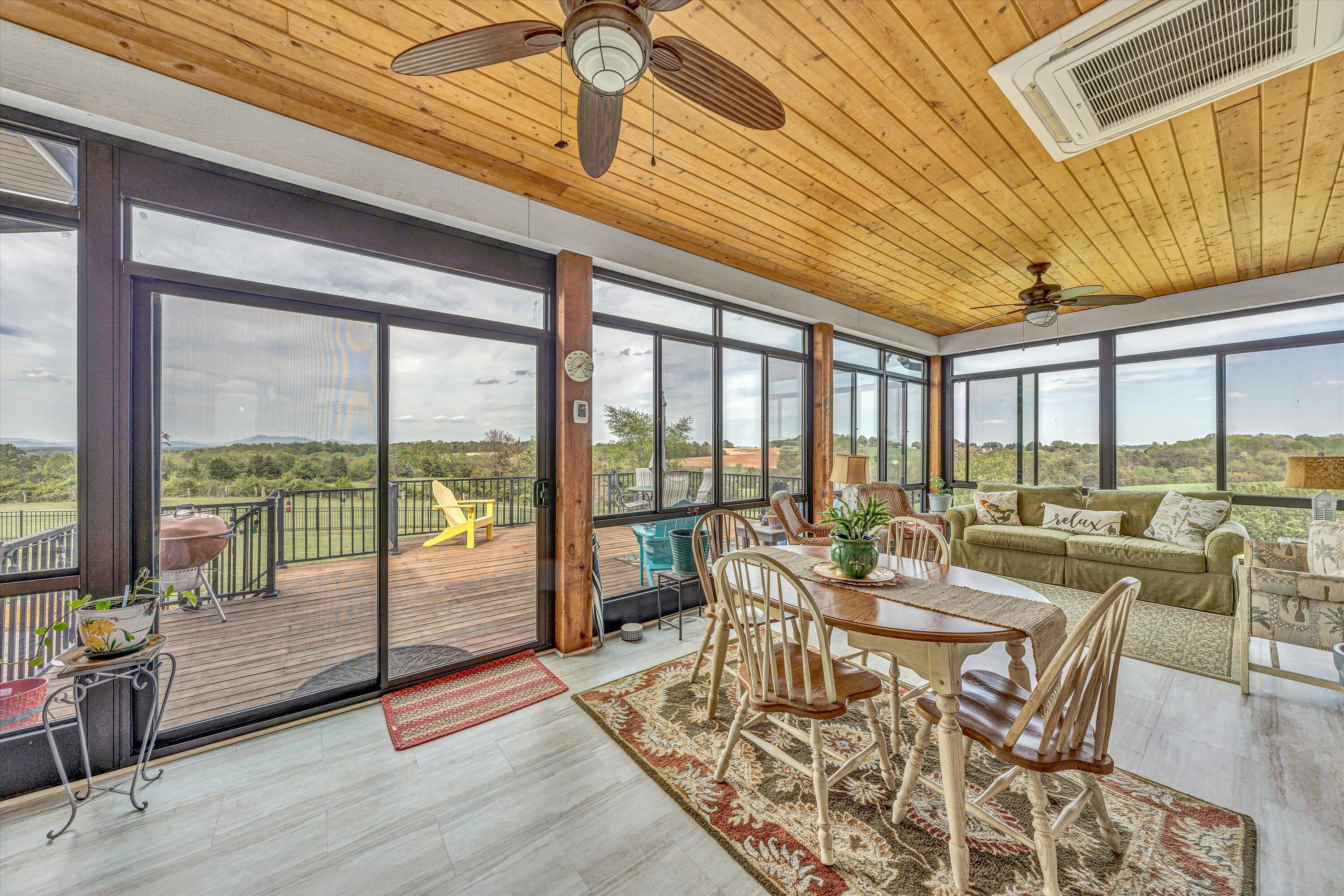 1455 Ryan Estates Ln, Bedford, Virginia image 31