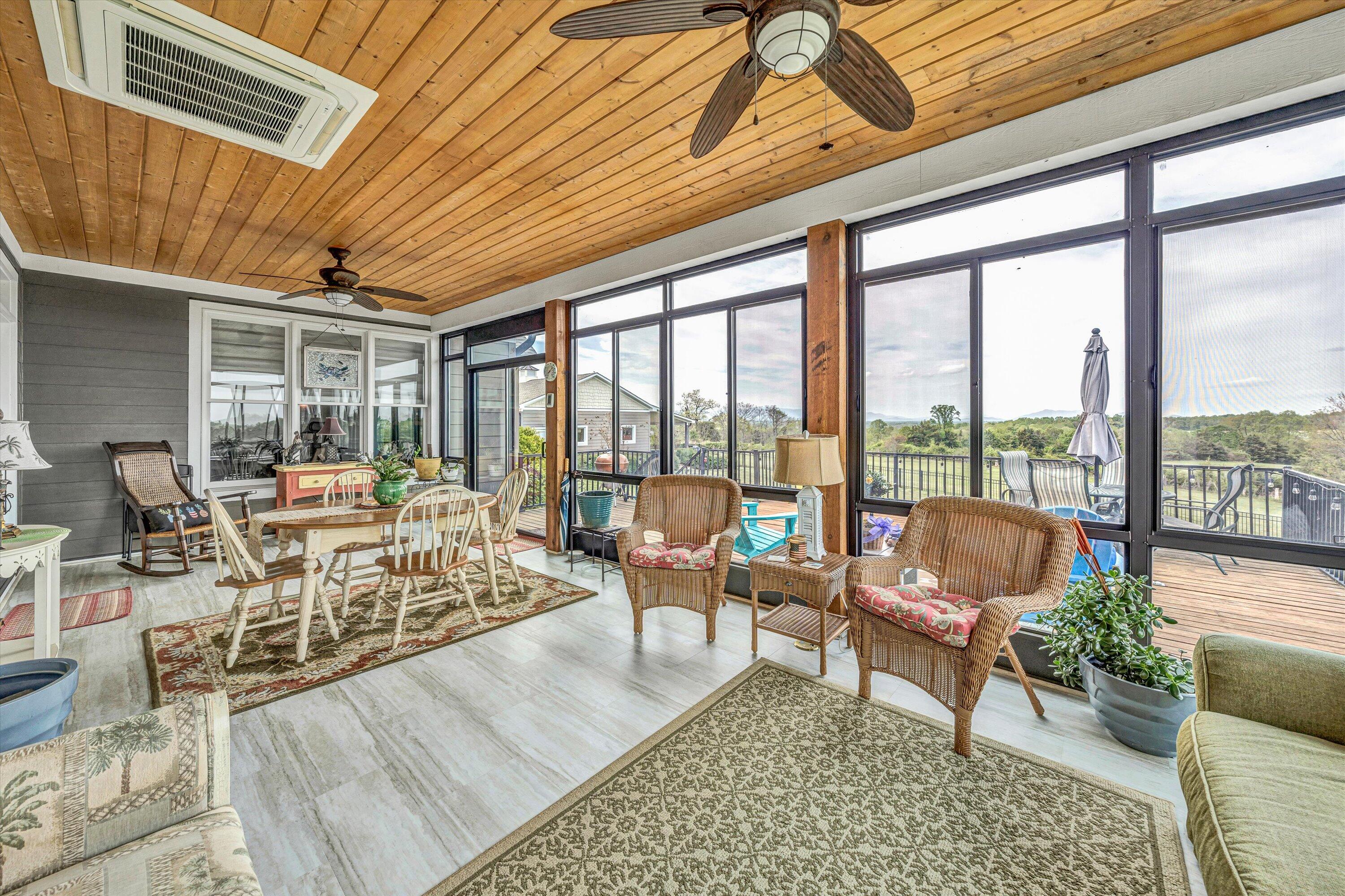 1455 Ryan Estates Ln, Bedford, Virginia image 33