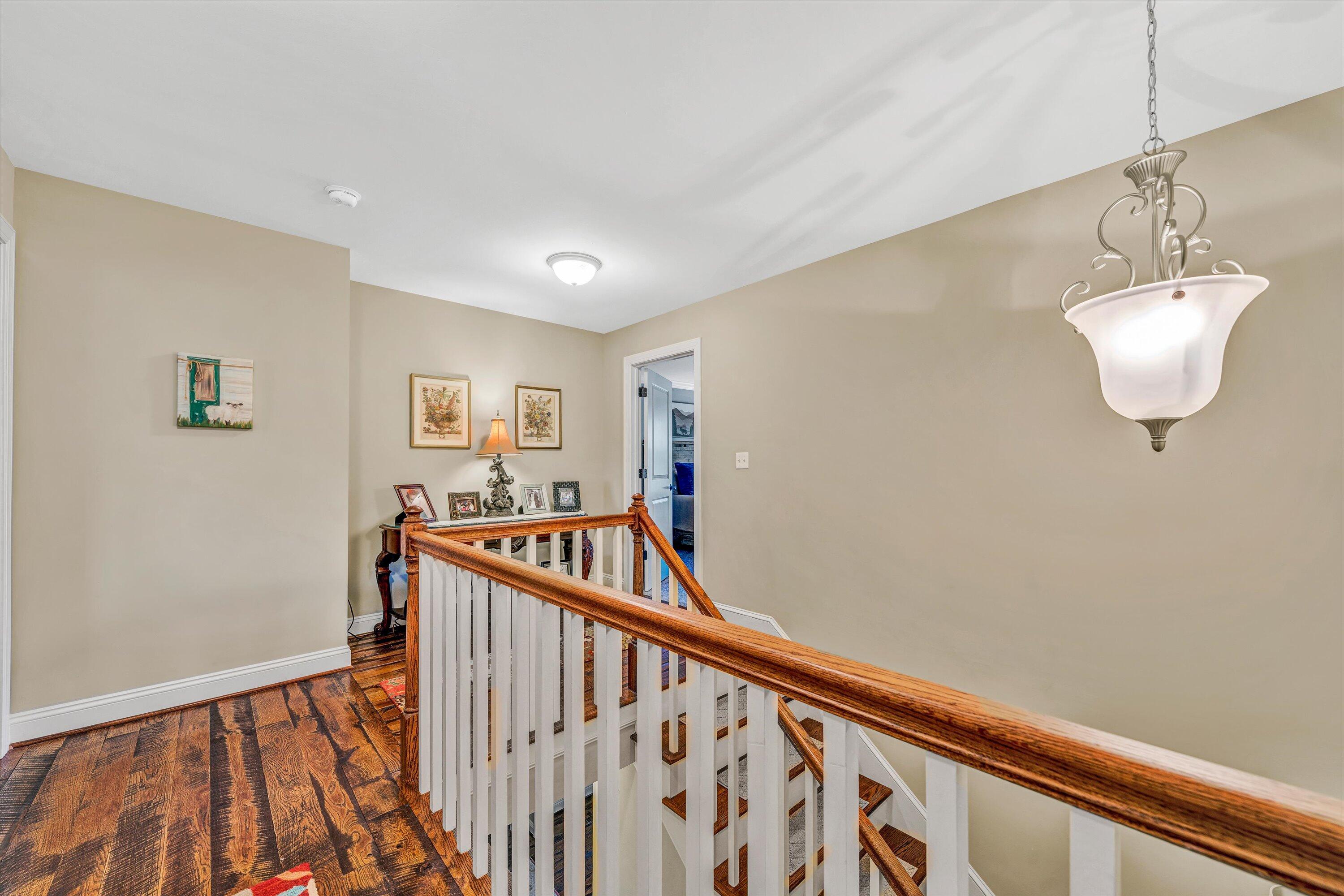 1455 Ryan Estates Ln, Bedford, Virginia image 47