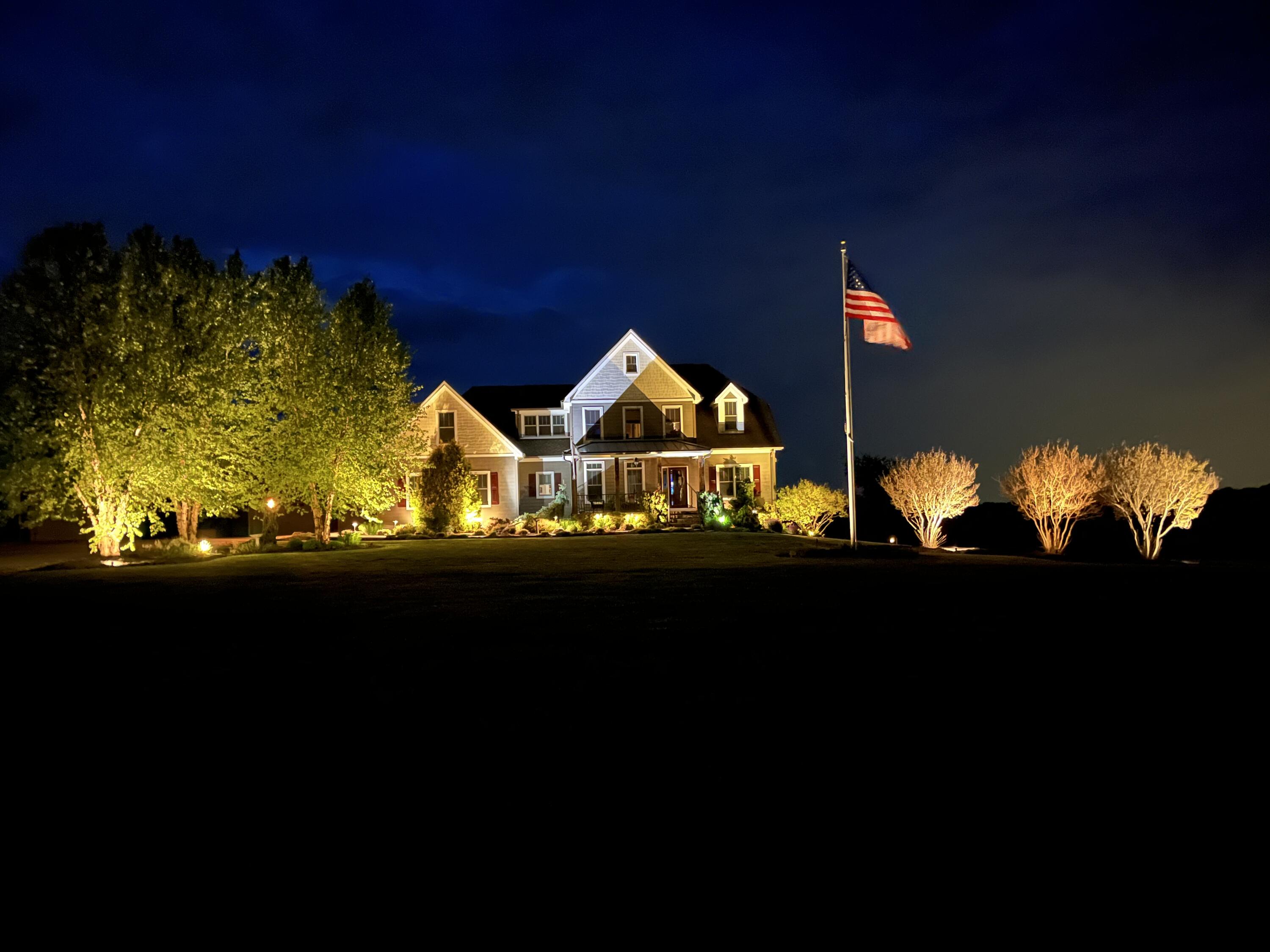 Bedford, Virginia 24523, United States, 5 Bedrooms Bedrooms, ,6 BathroomsBathrooms,Residential,Active,114474