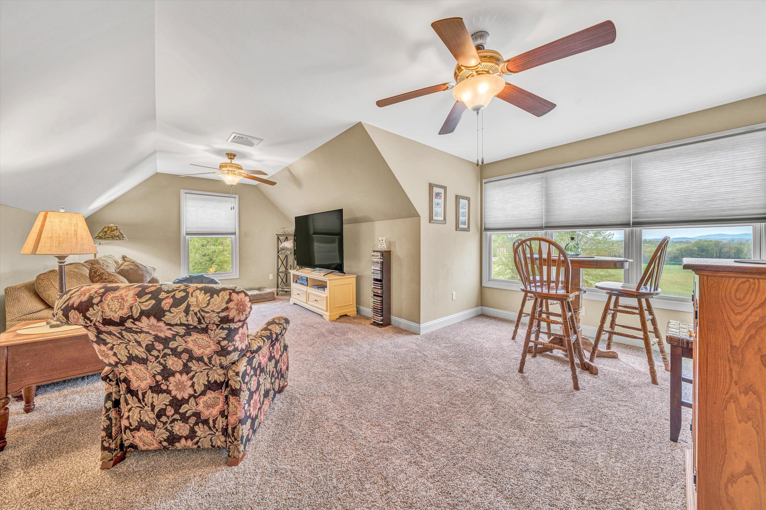 1455 Ryan Estates Ln, Bedford, Virginia image 44